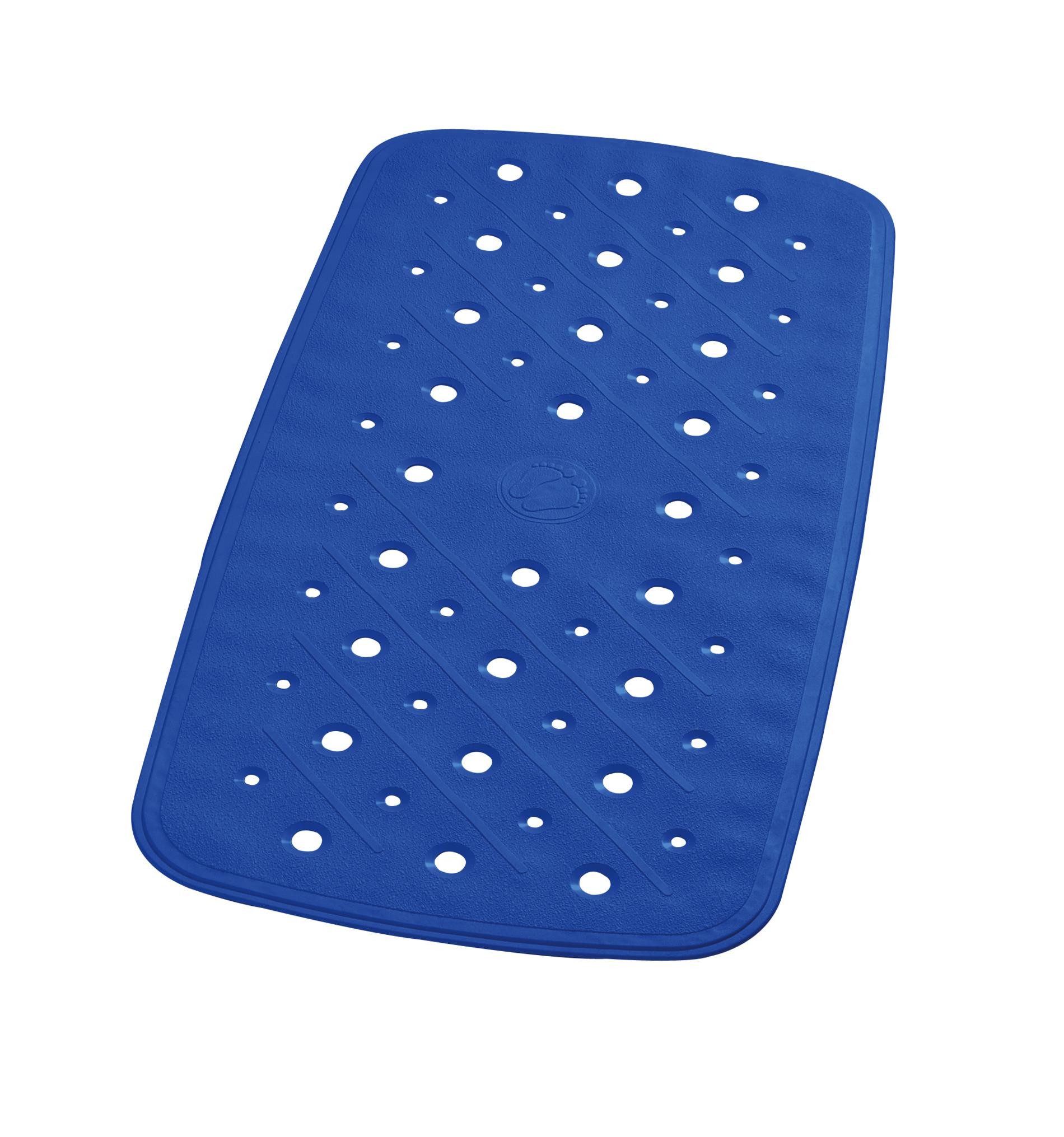 Ridder Wanneneinlage Promo blau, B: 36 cm