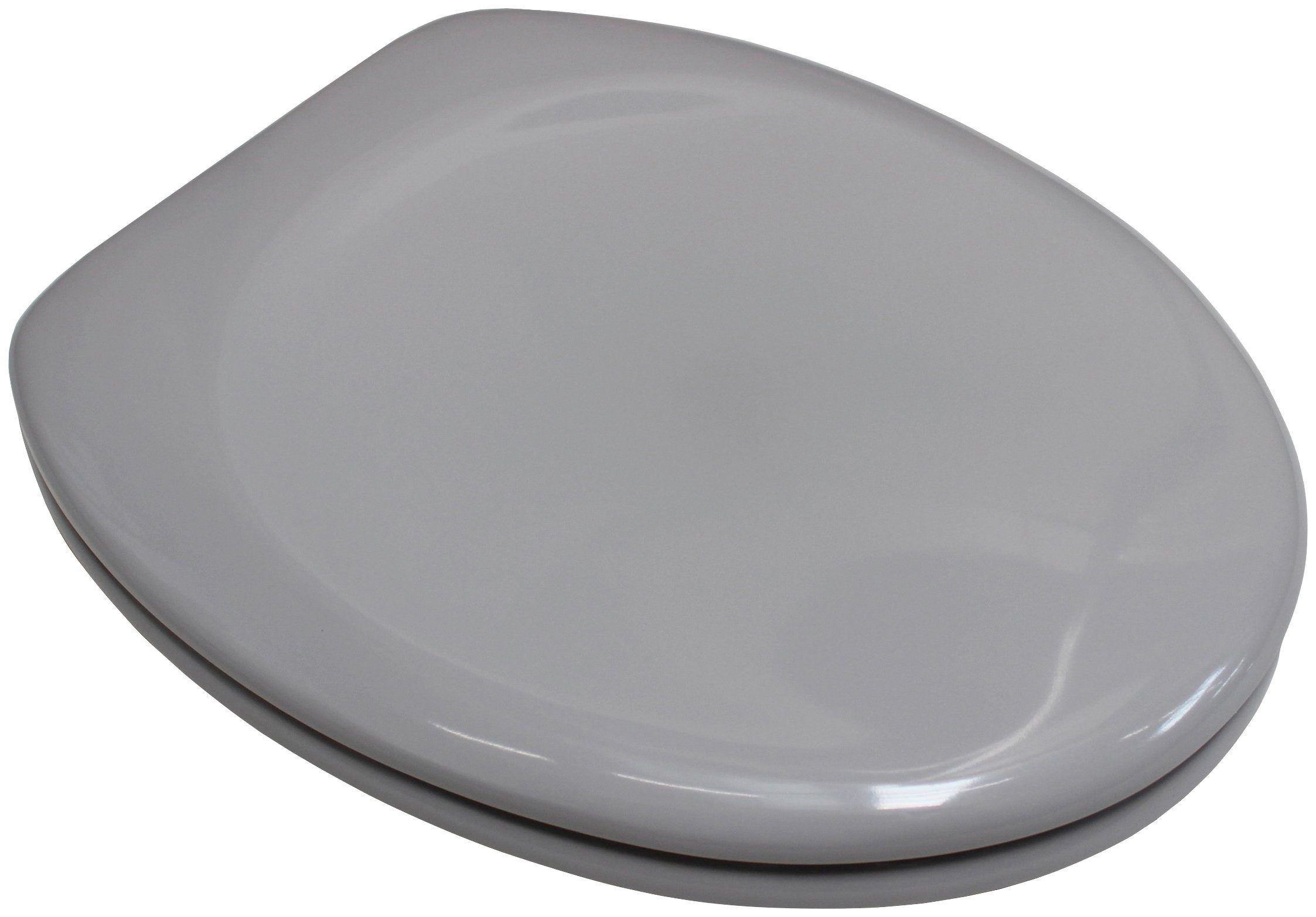 ADOB WC-Sitz Royal manhattan, passend auf günstig online kaufen