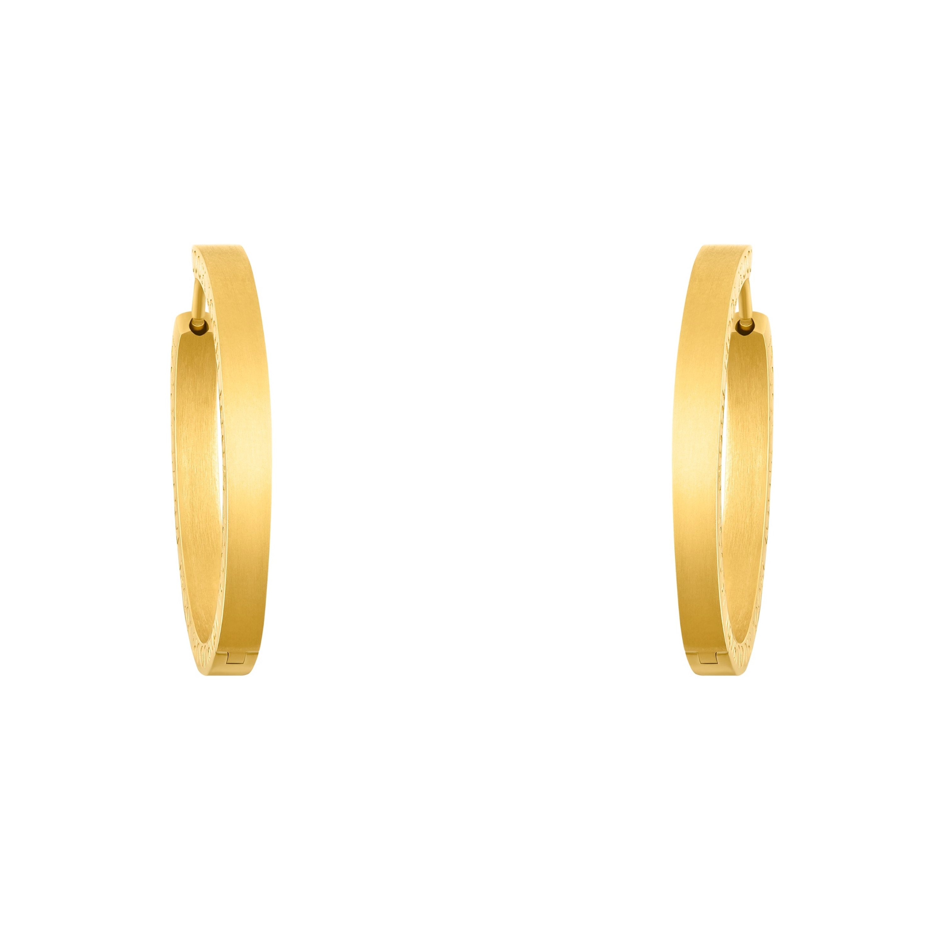 JOOP! Ohrring-Set JOOP! Ohrschmuck 20358...