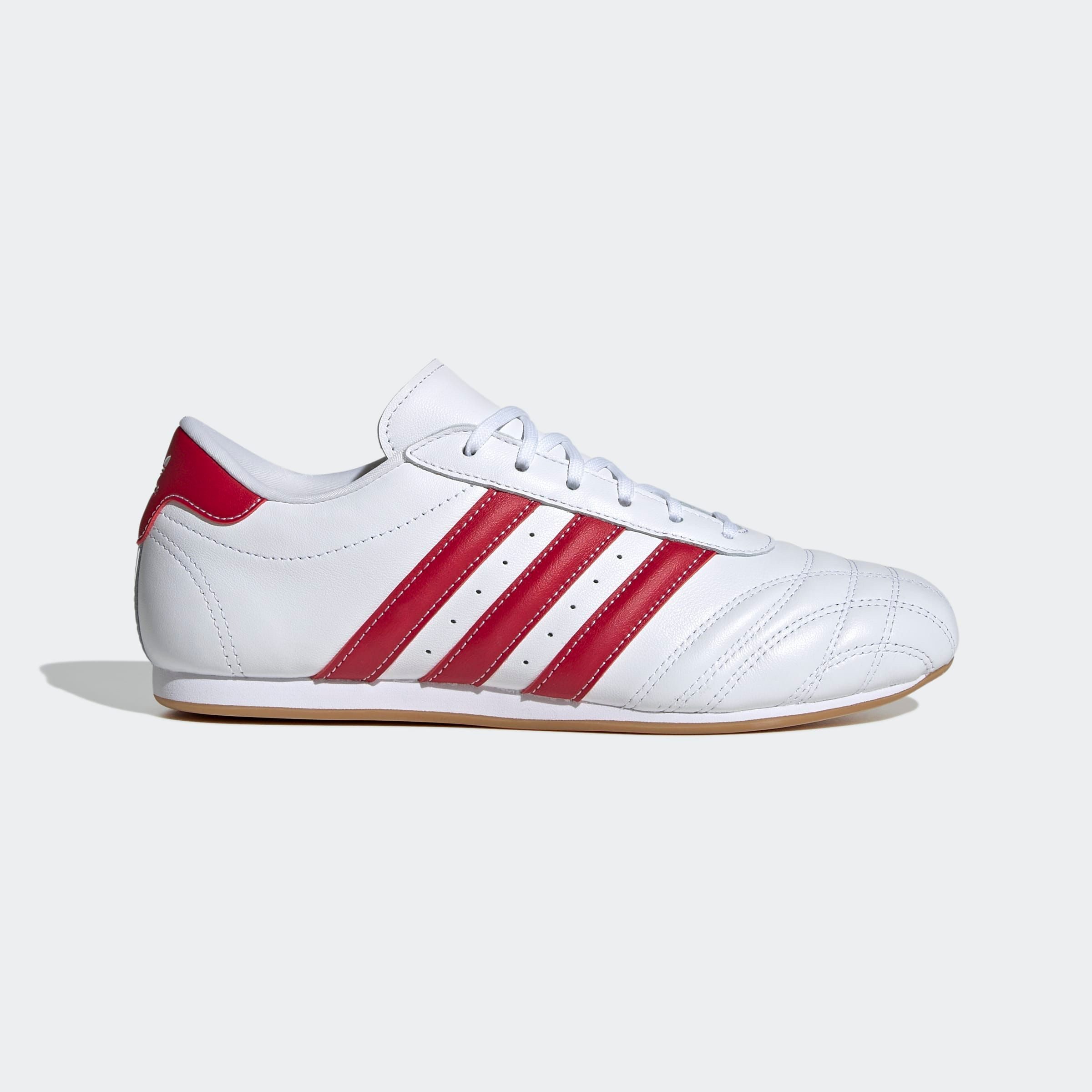 adidas Originals ADIDAS TAEKWONDO LACE Sneaker günstig online kaufen