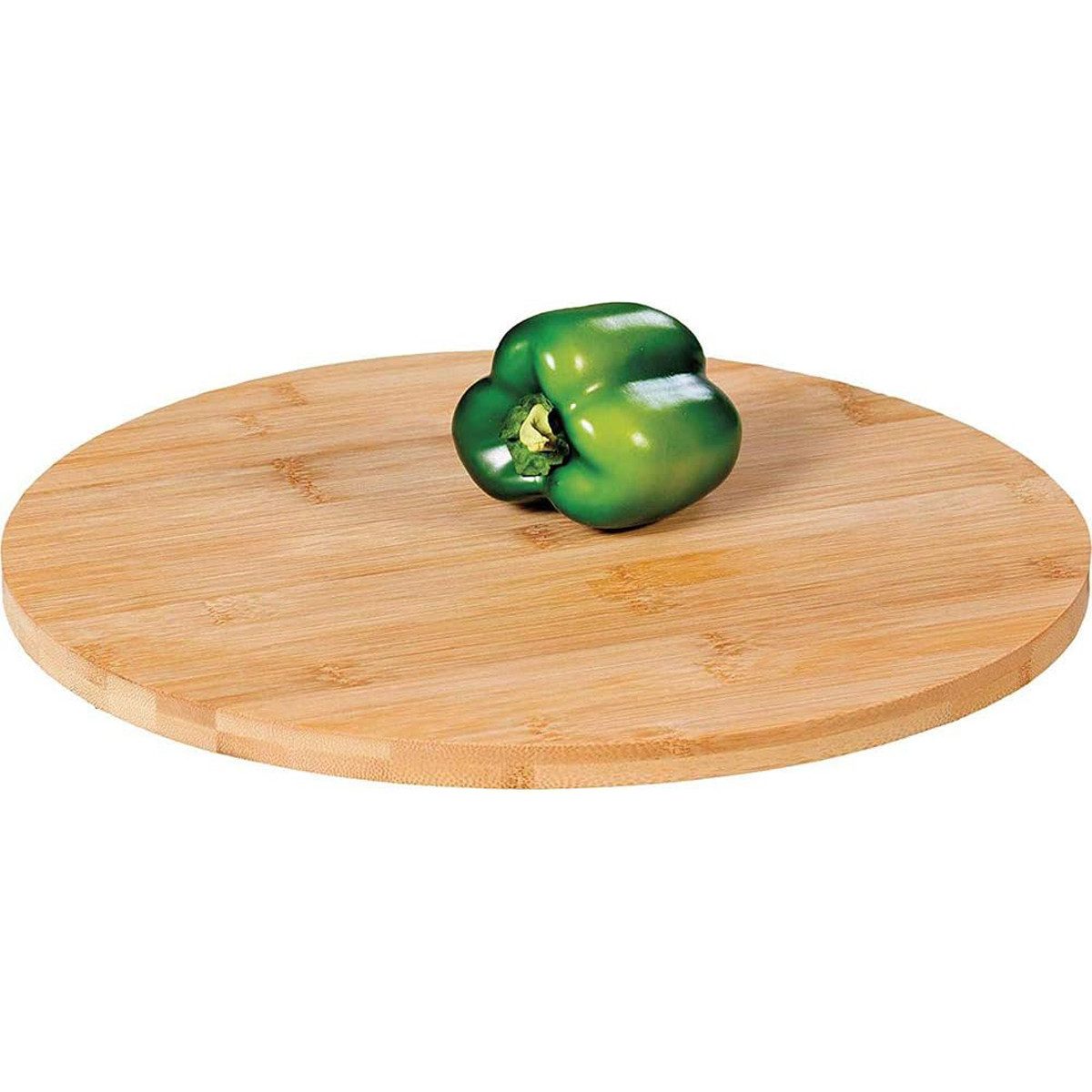 Kesper Servierbrett, Holz