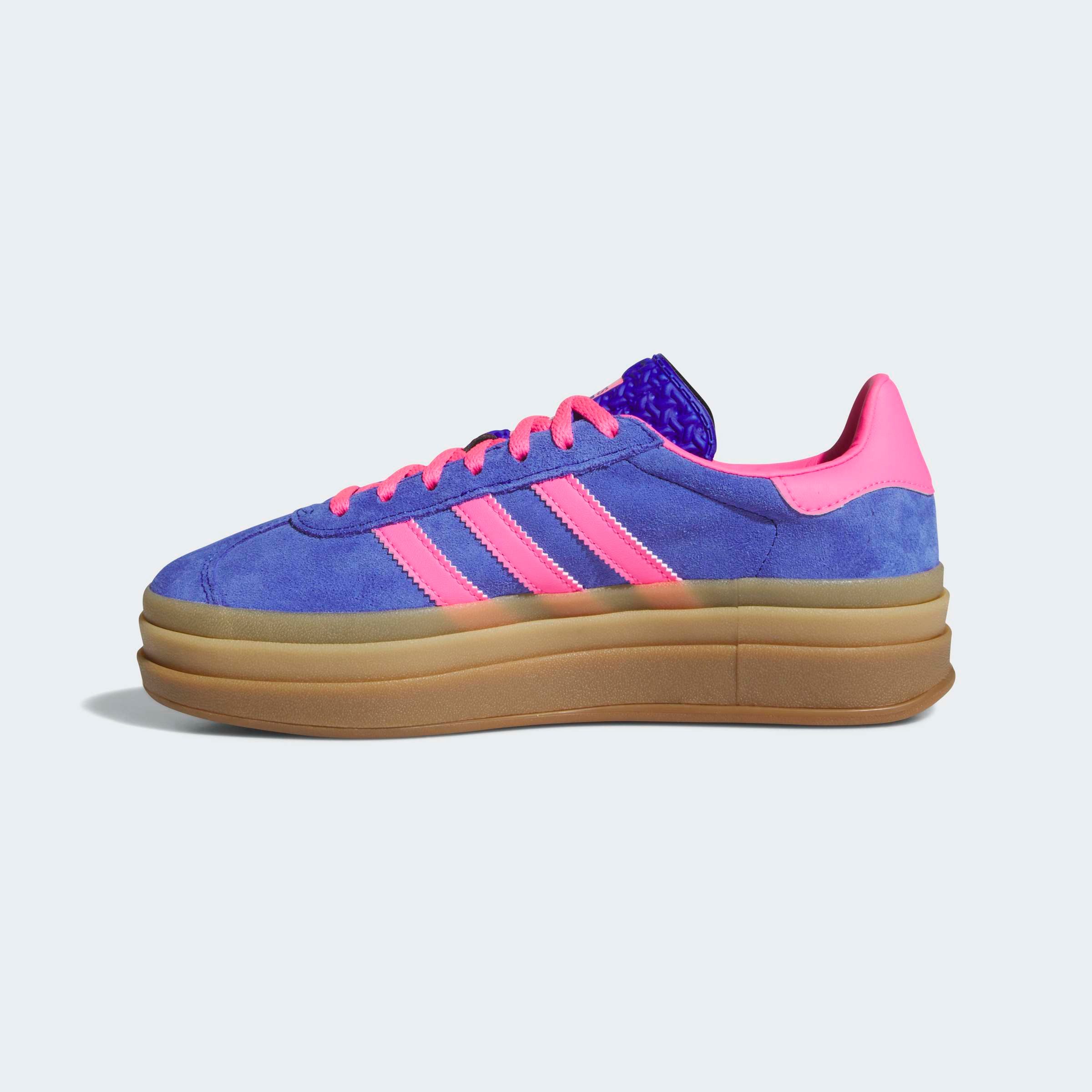adidas Originals GAZELLE BOLD Sneaker