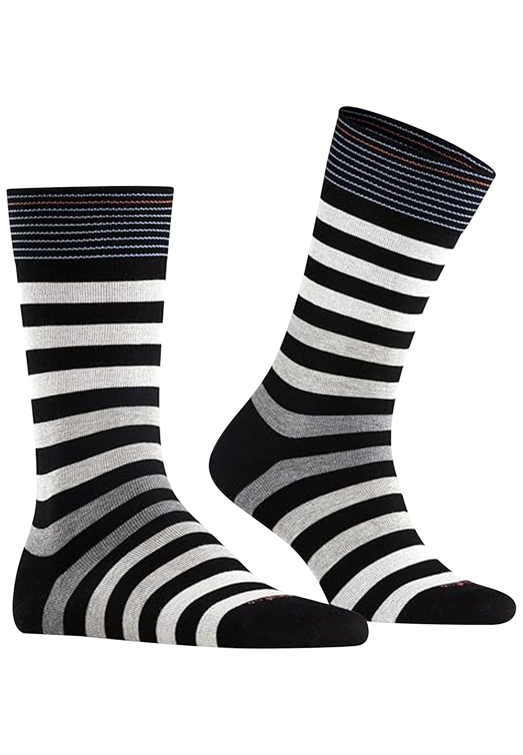 Burlington Socken Blackpool                       