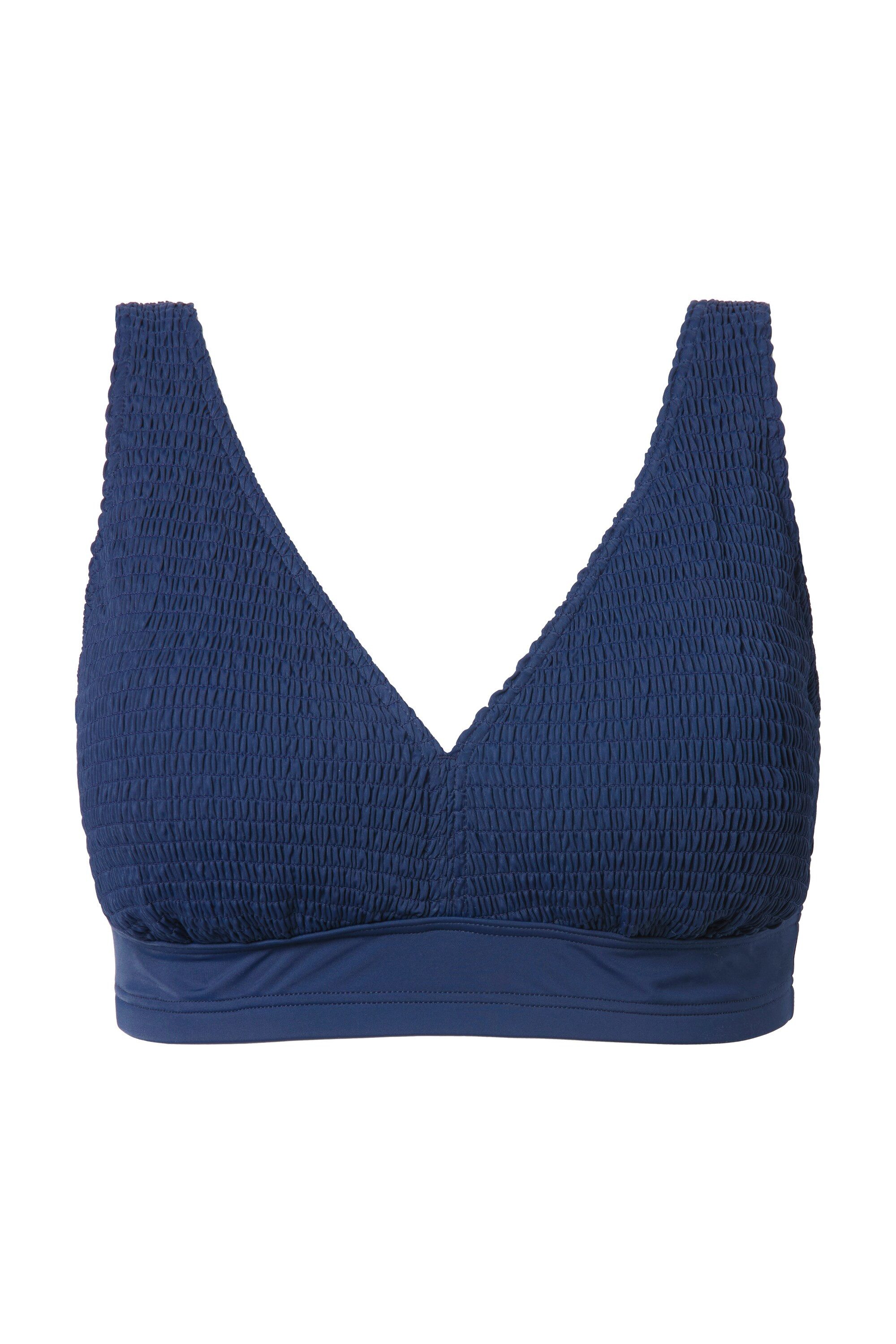 Studio Untold Bustier-Bikini Bikini-Top Softcups feine günstig online kaufen