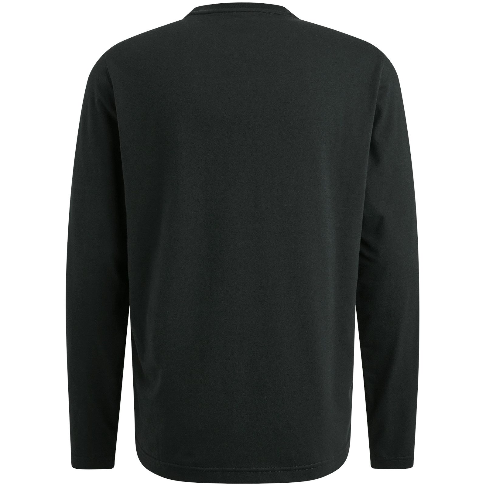 PME LEGEND Sweatshirt günstig online kaufen