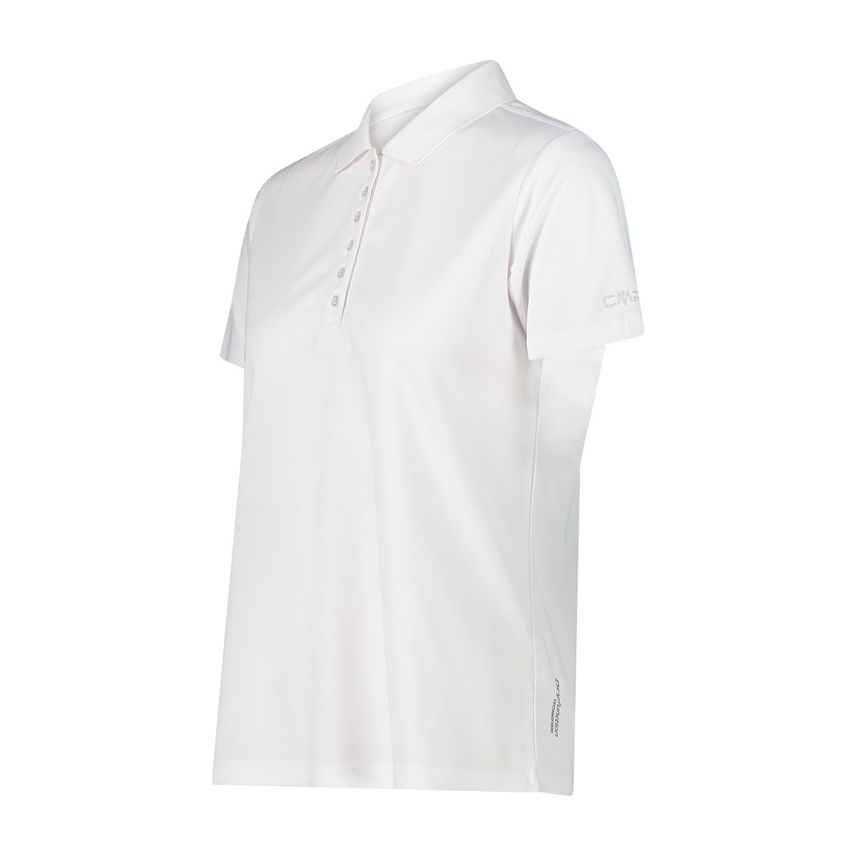 CMP Poloshirt W POLO günstig online kaufen