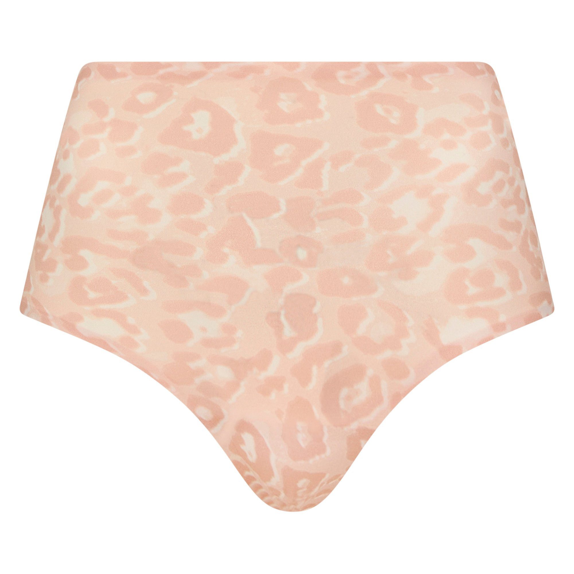 Leo Blush
