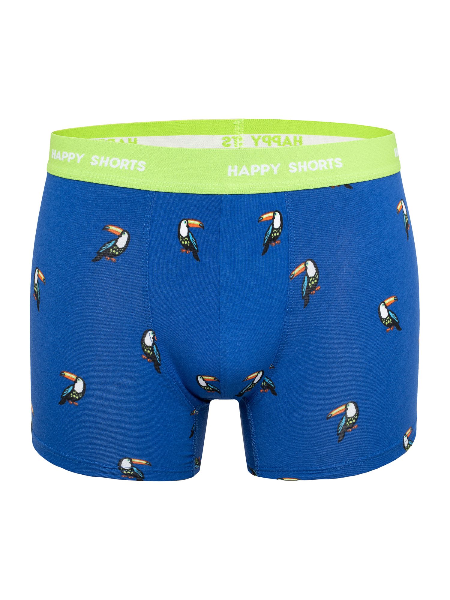Phil & Co. Retro Pants All günstig online kaufen