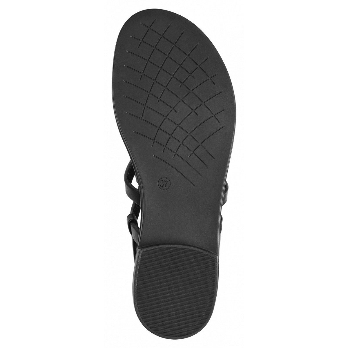 MARCO TOZZI Sandalette günstig online kaufen