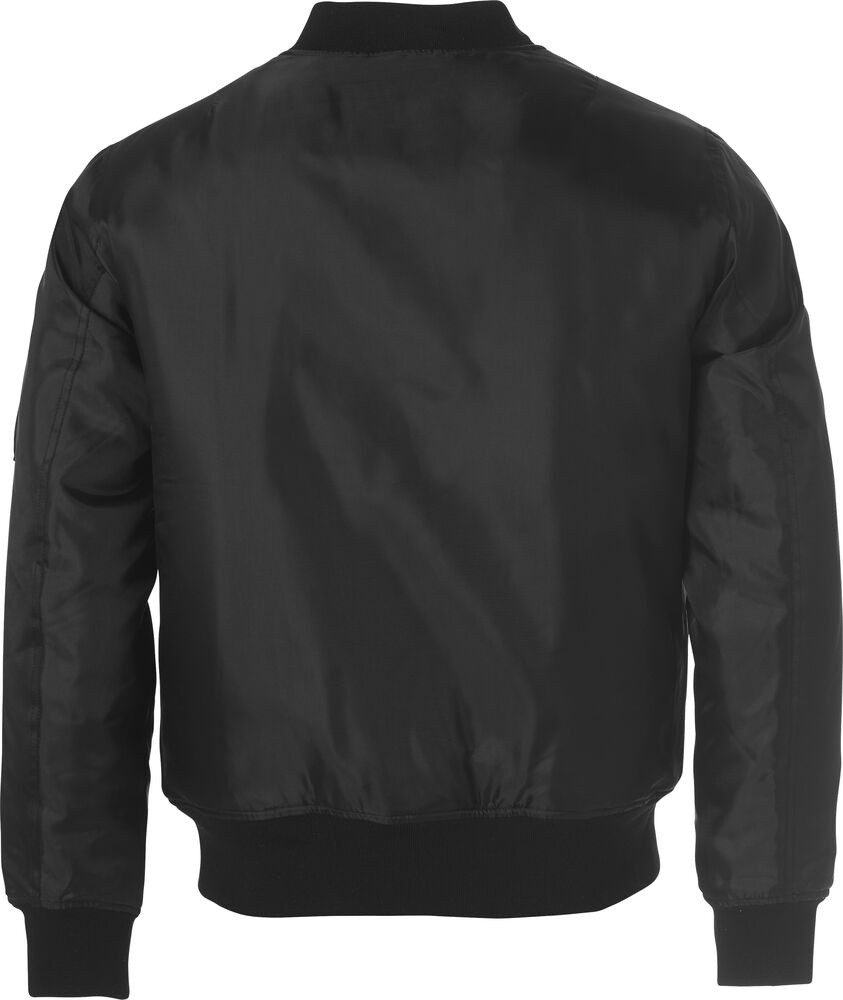 Clique Funktionsjacke Bomber günstig online kaufen