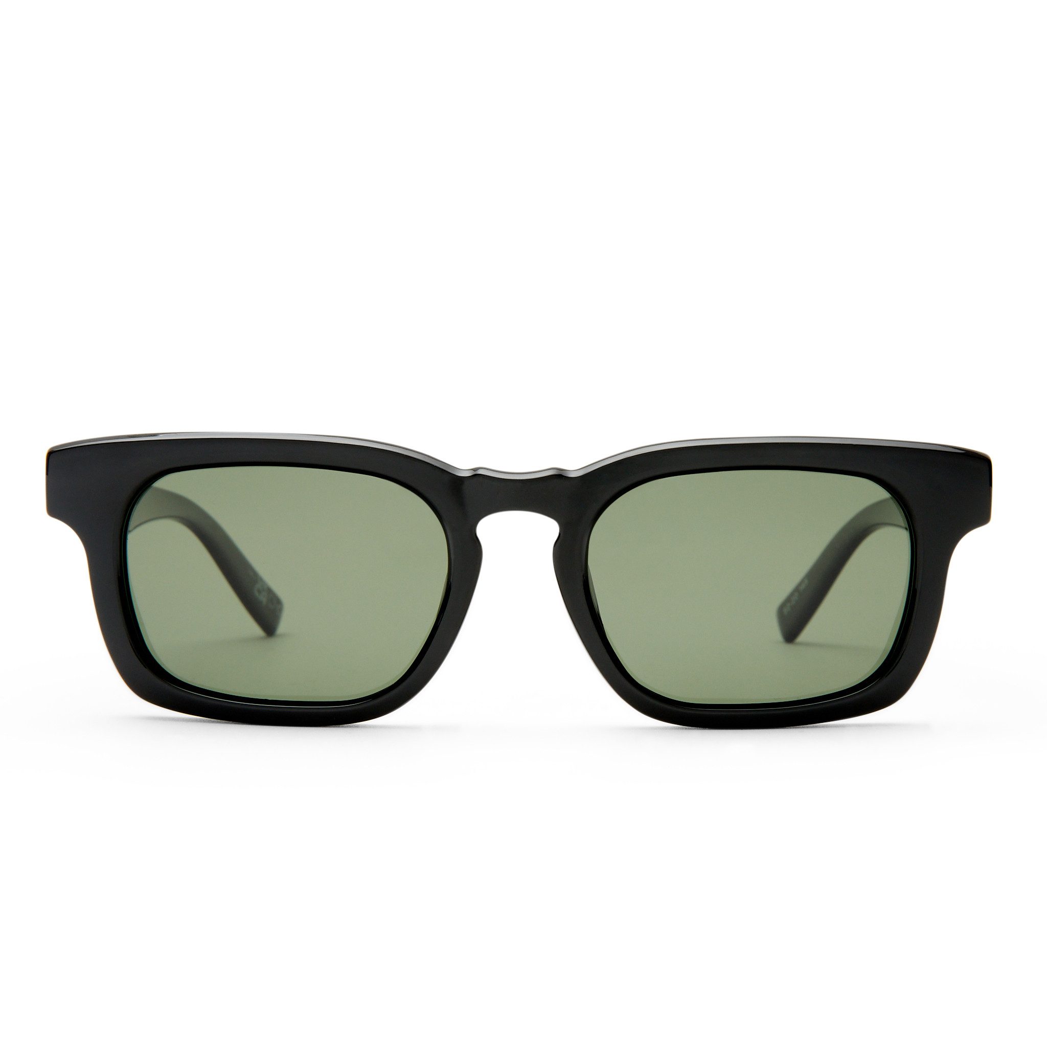 LE SPECS Sonnenbrille ICEBERG