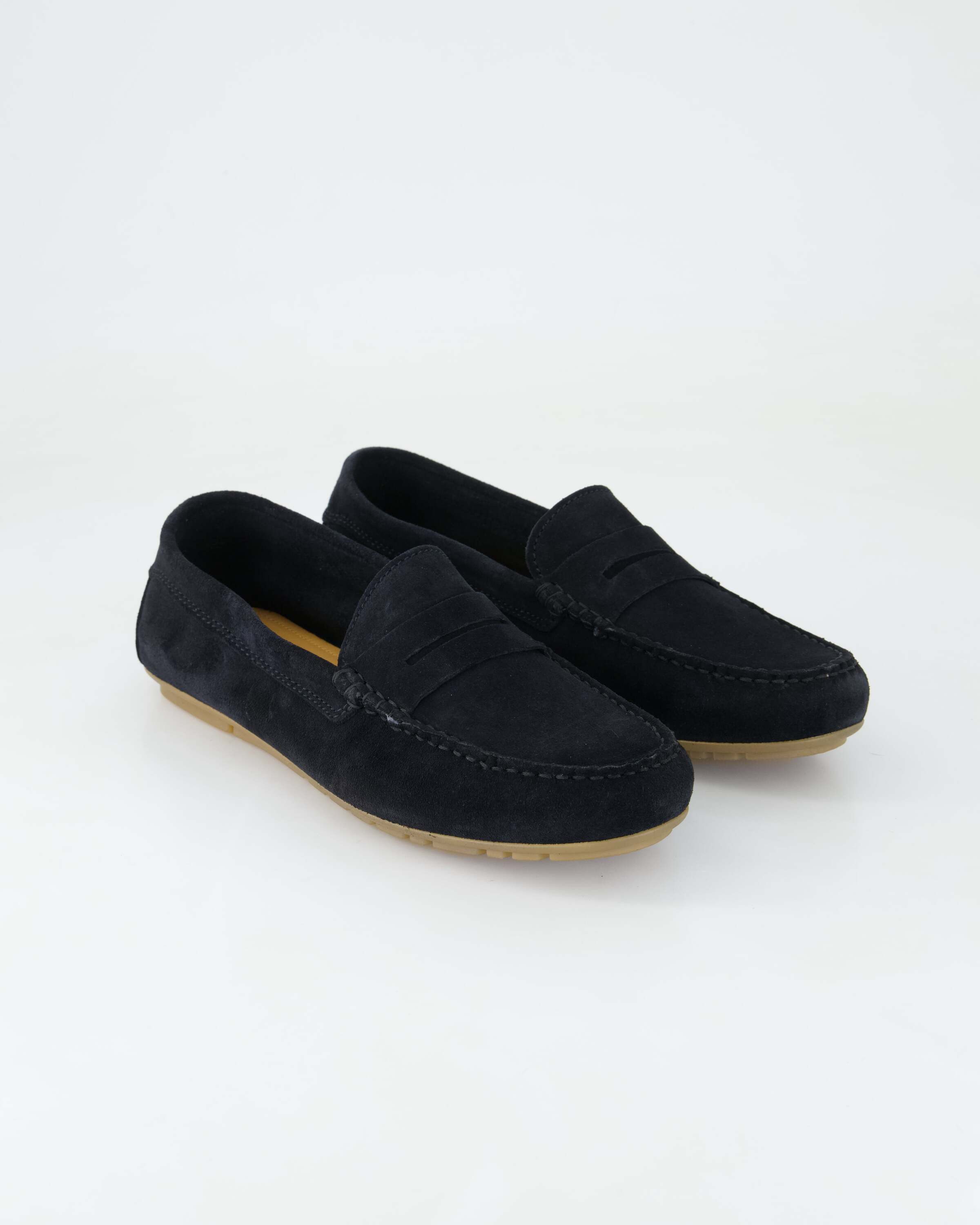 50214623101300 Slipper