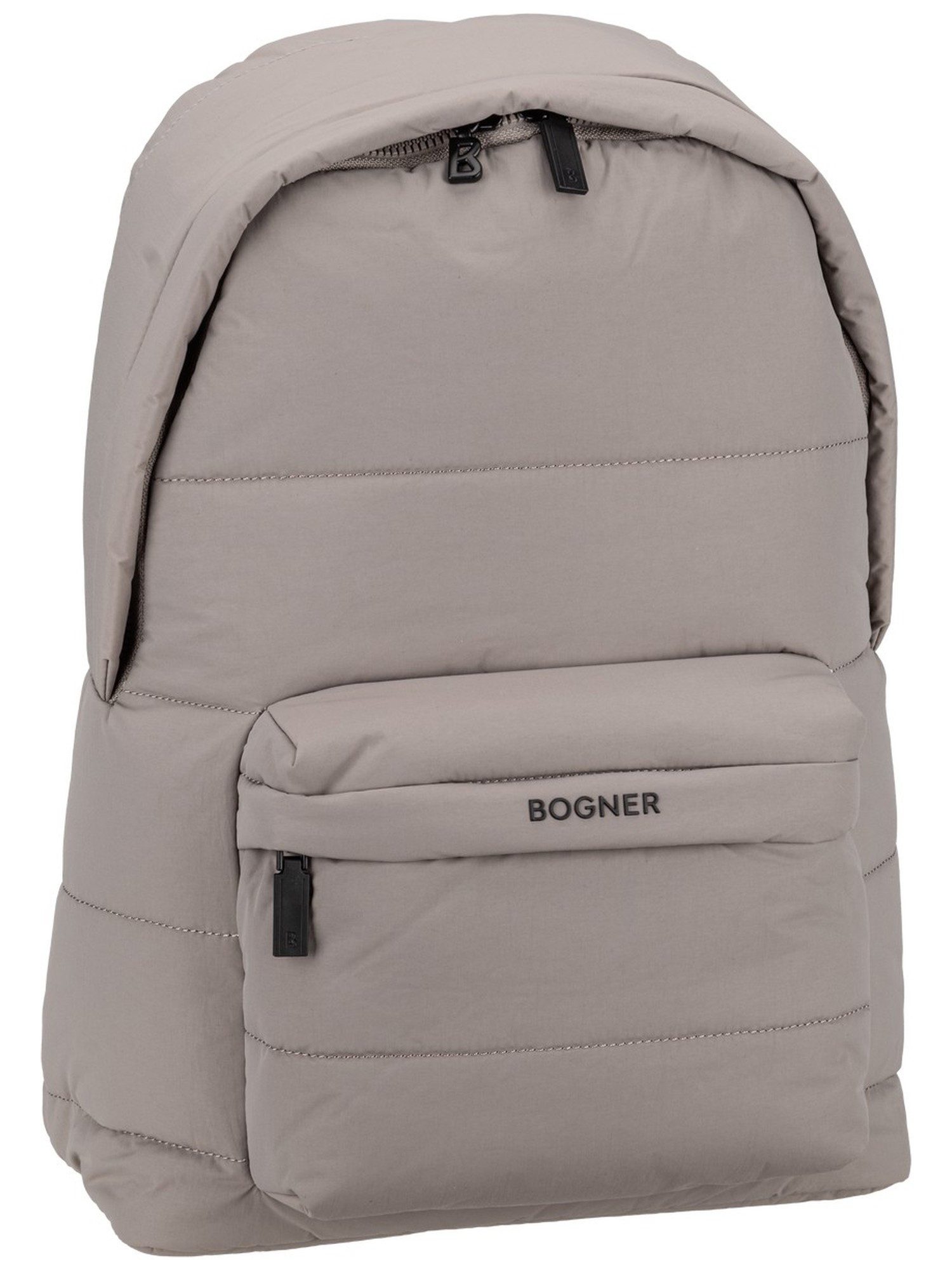 BOGNER Rucksack Bromont Lugh LVZ