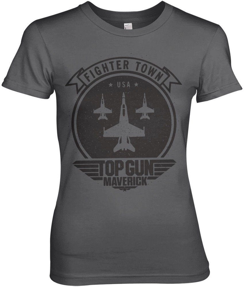 TOP GUN T-Shirt
