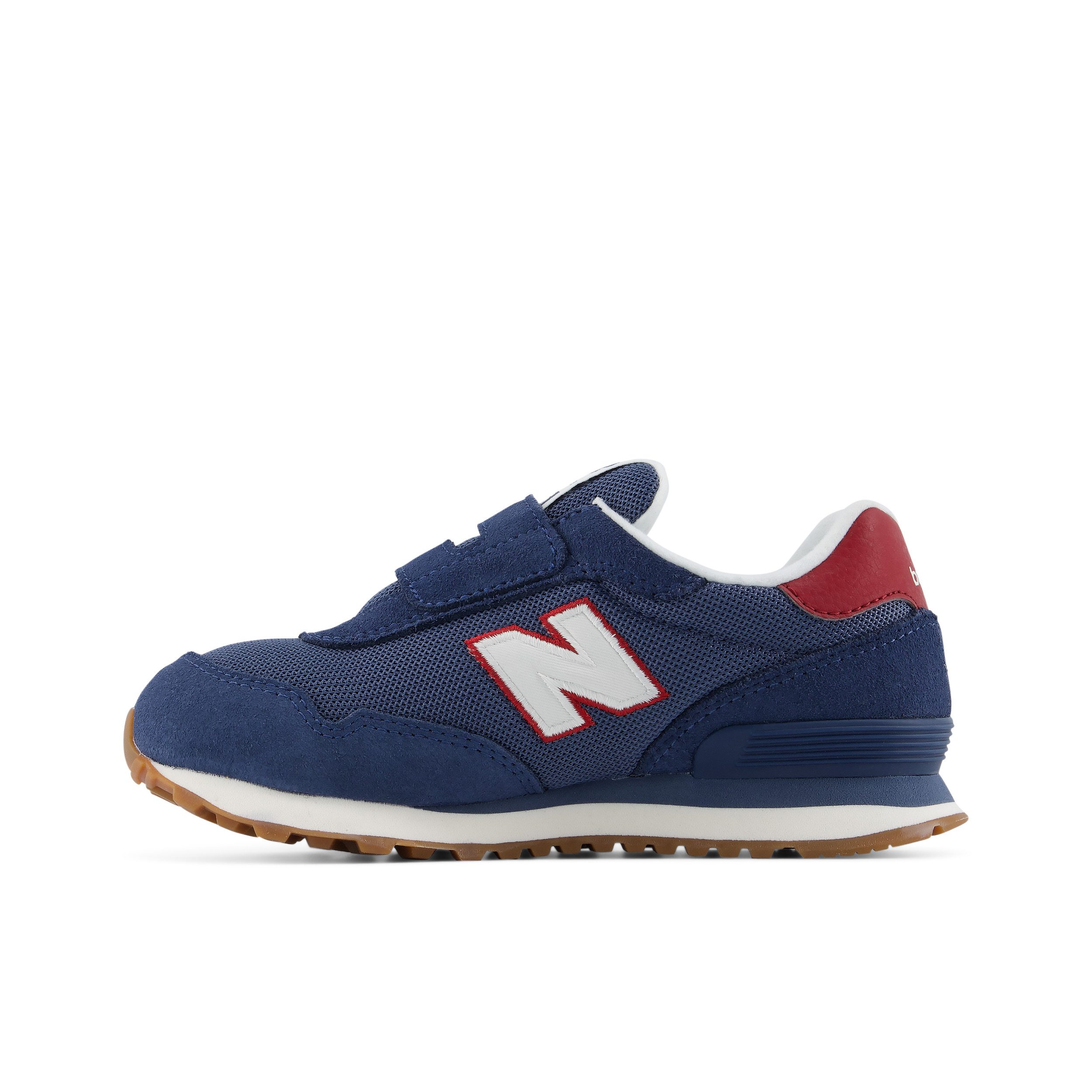 New Balance 515 Sneaker