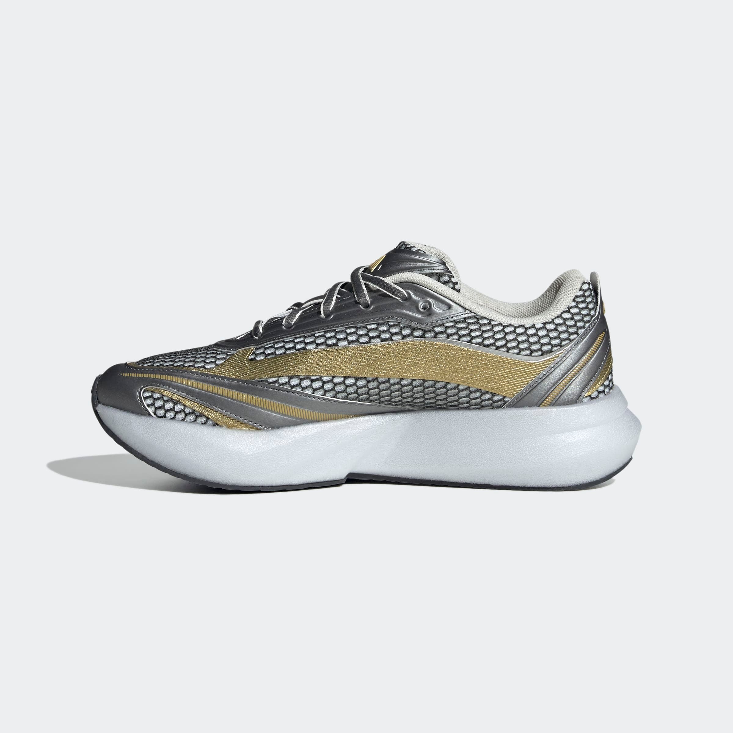 adidas Sportswear LIGHTBLAZE GLOW E Sneaker günstig online kaufen