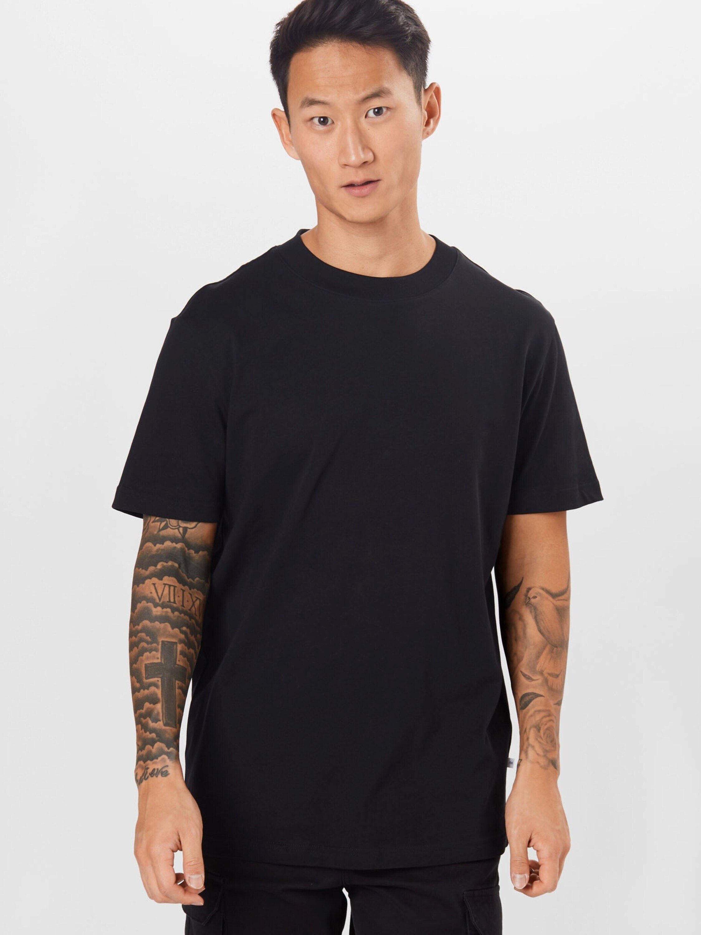 Selected T-Shirt Colman (1-tlg) günstig online kaufen