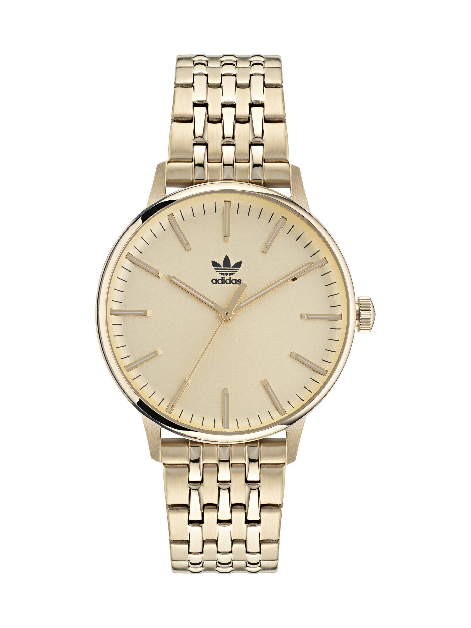 adidas Originals Quarzuhr Ao Style Code günstig online kaufen