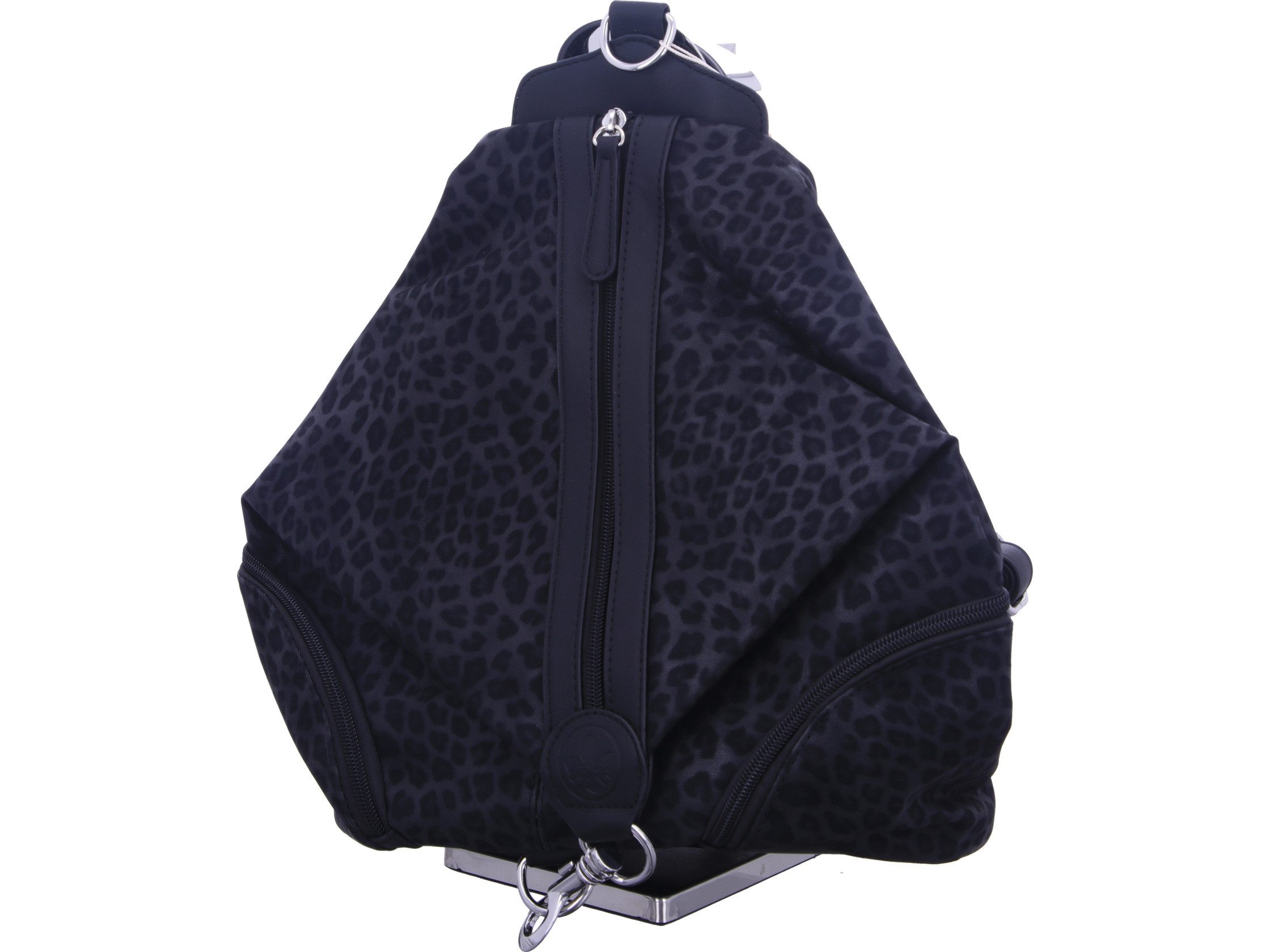 Rieker Rucksack