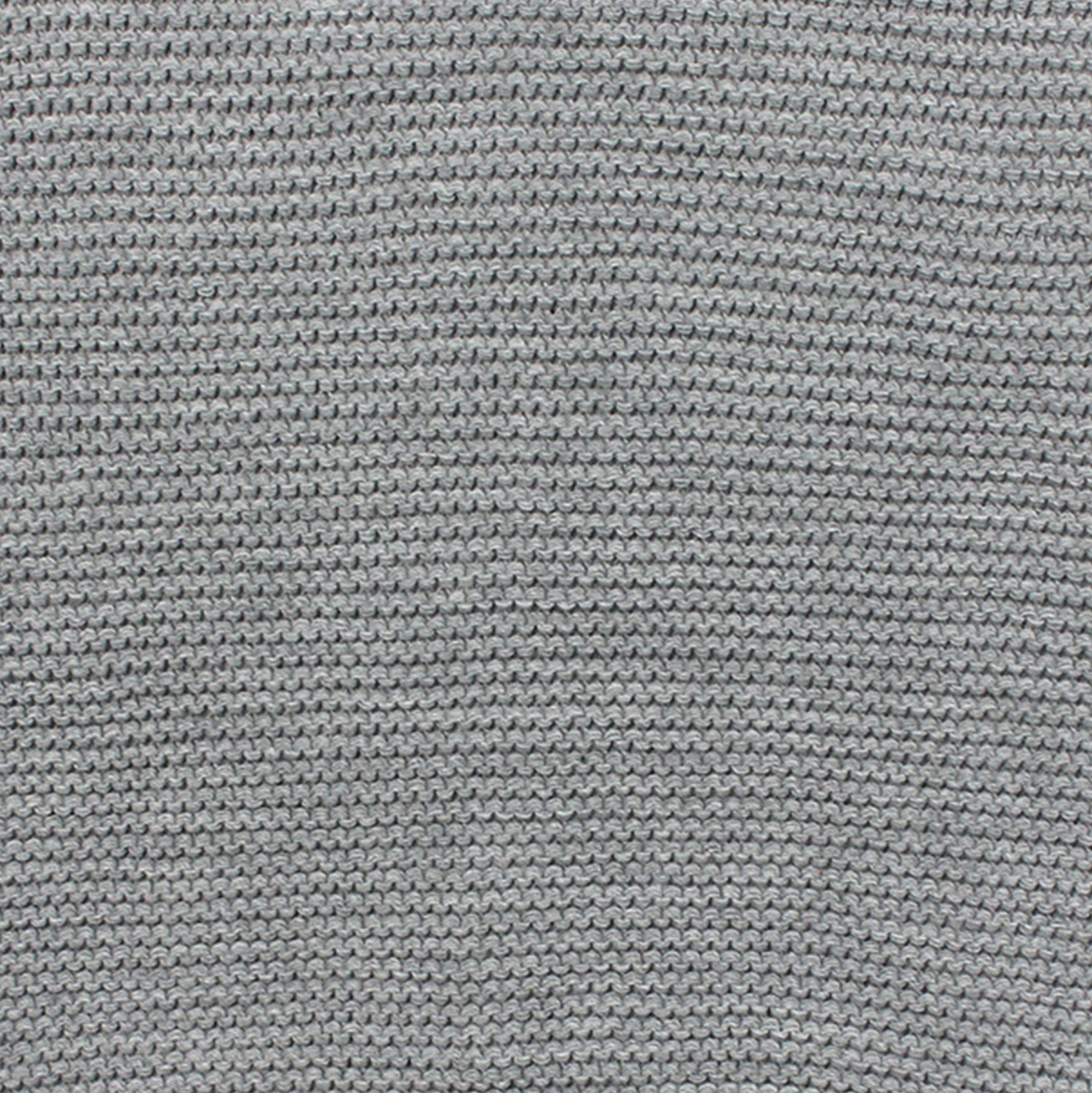 ZEBRO Loop Livia, mit Kaschmir