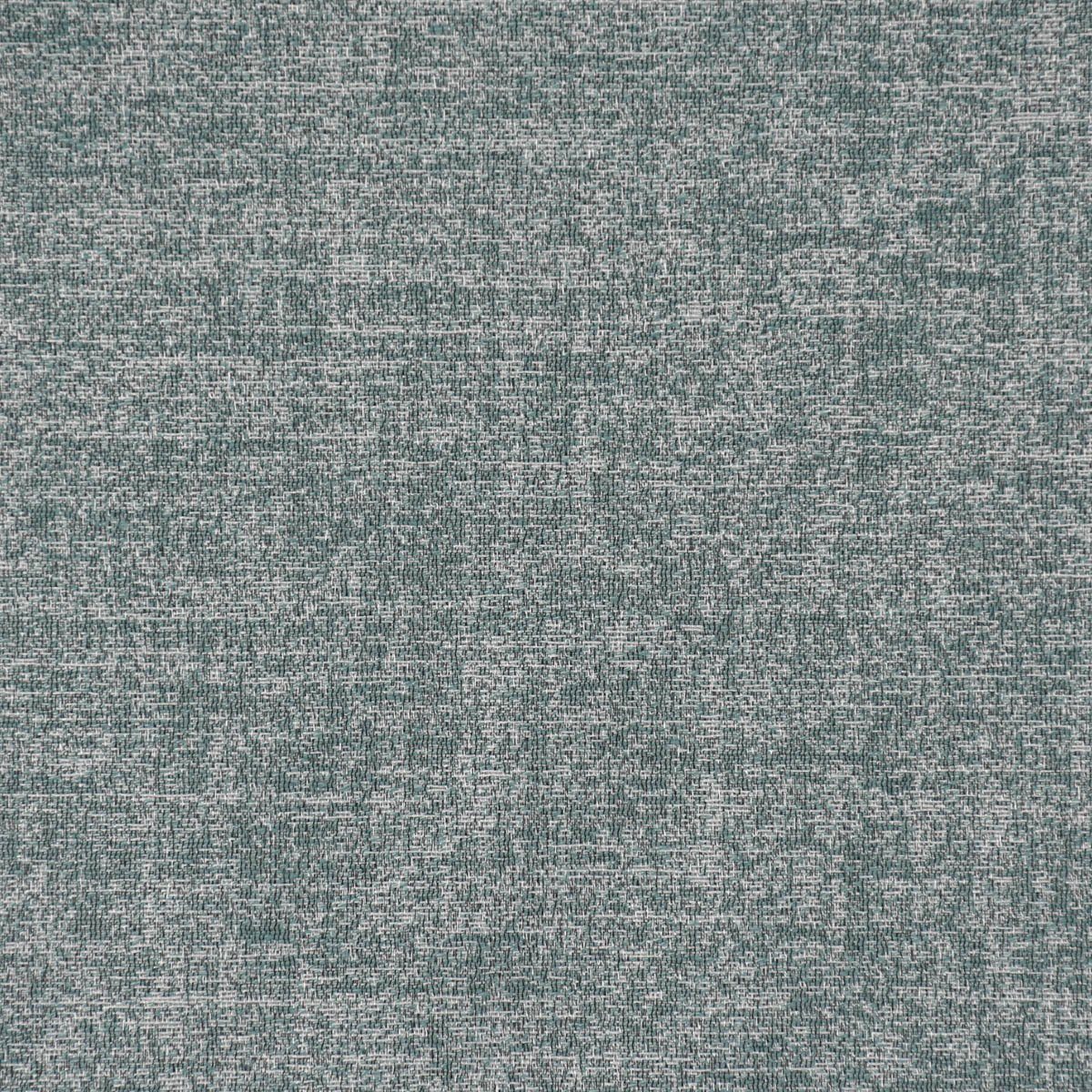 Rasch TEXTIL Stoff Rasch Textil Dekostoff Rio raumhoch meliert türkis 280cm, überbreit