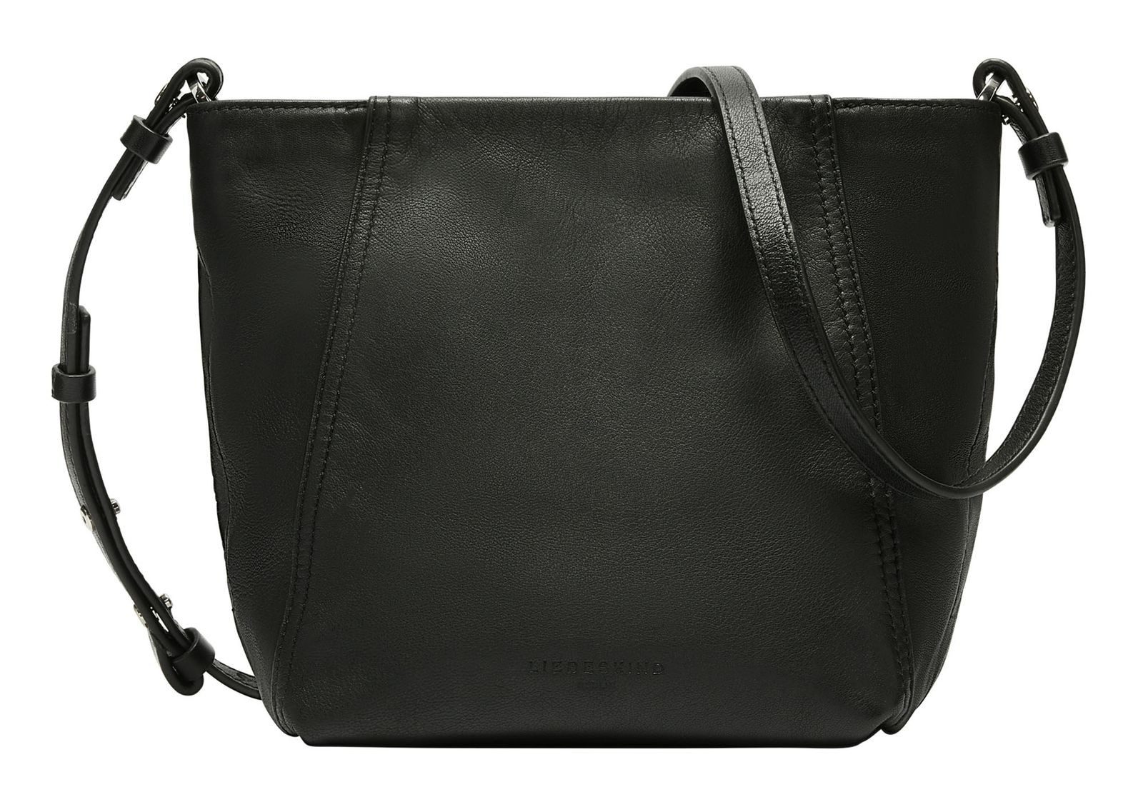 Umhängetasche Hobo Bag