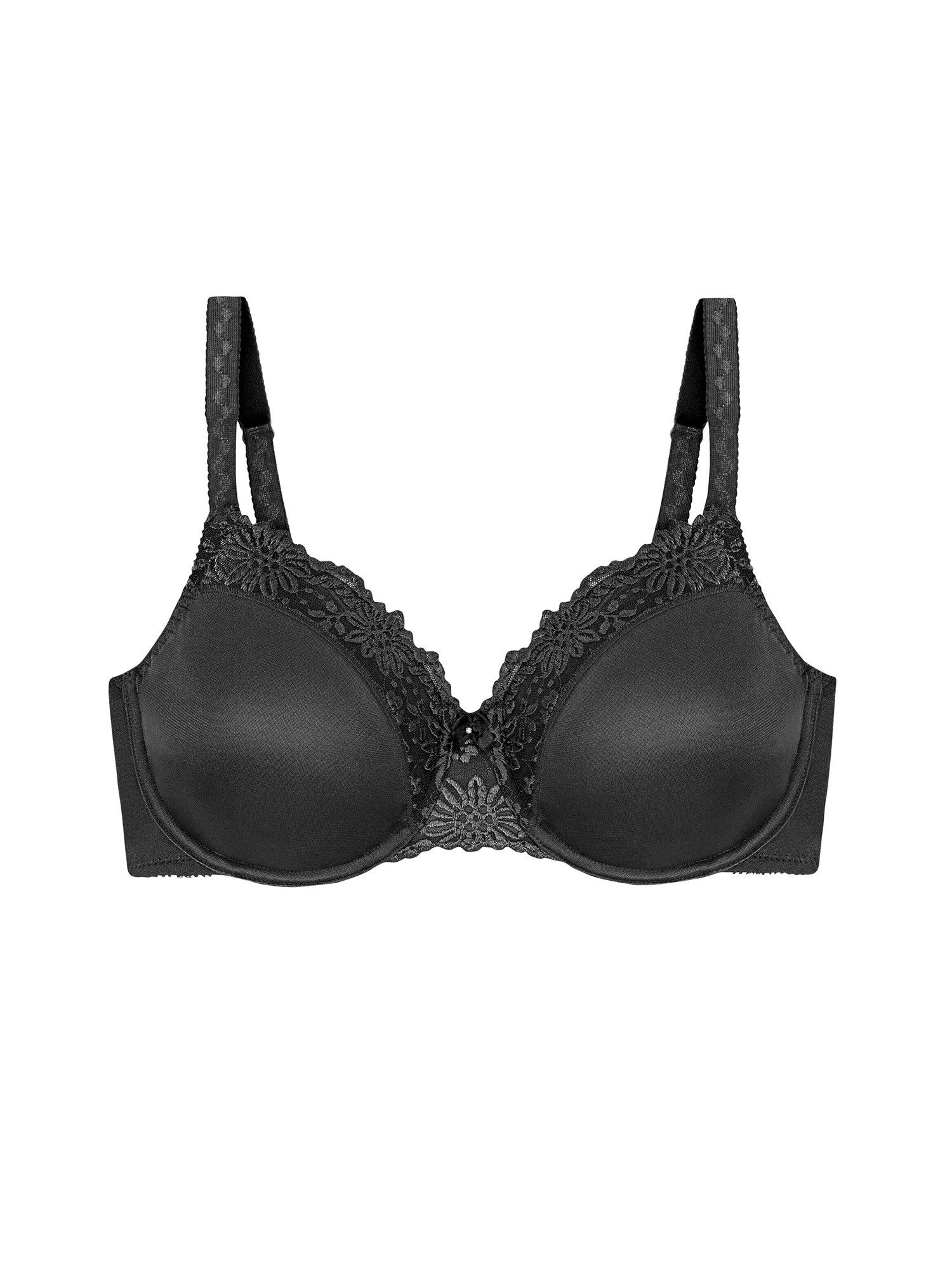 Triumph Bügel-BH Ladyform Soft
