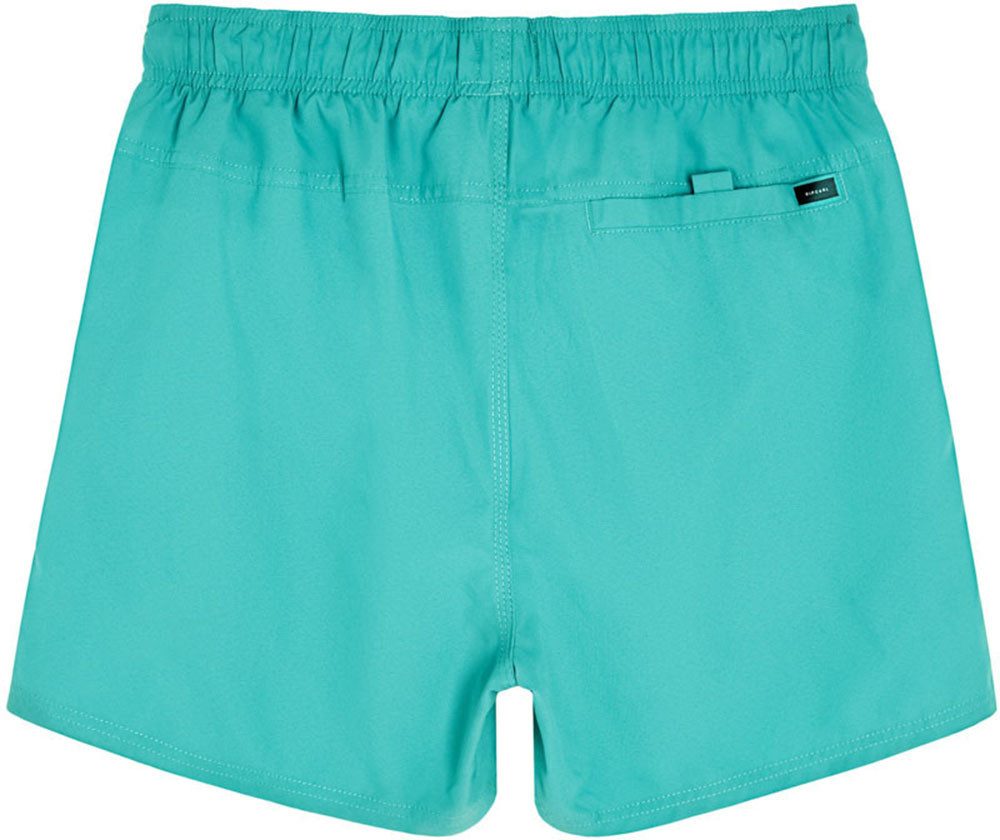 Rip Curl Shorts OFFSET VOLLEY günstig online kaufen