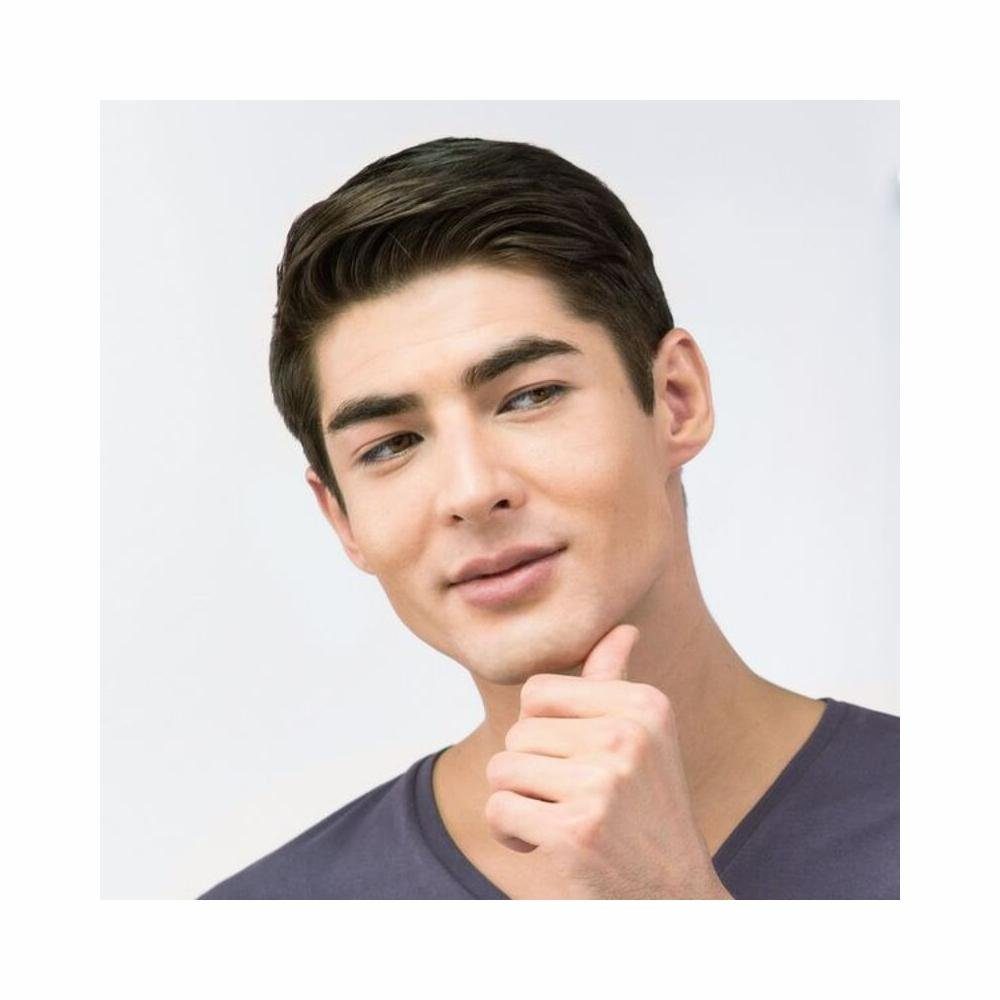 Braun Elektrorasierer Braun Rasierer Series 1 130 kabelgebunden