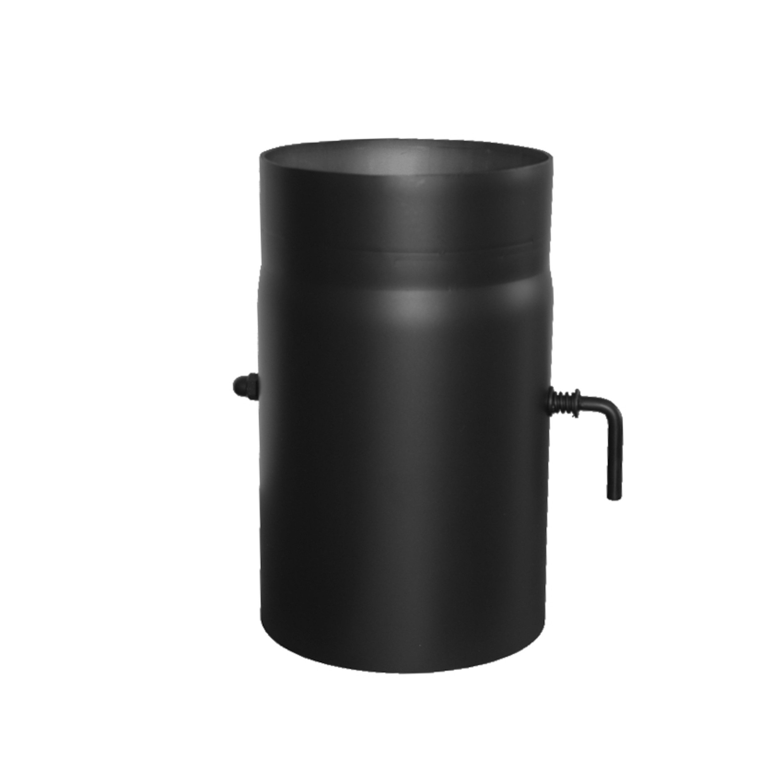 Jeremias Ofenrohr FERRO1418130