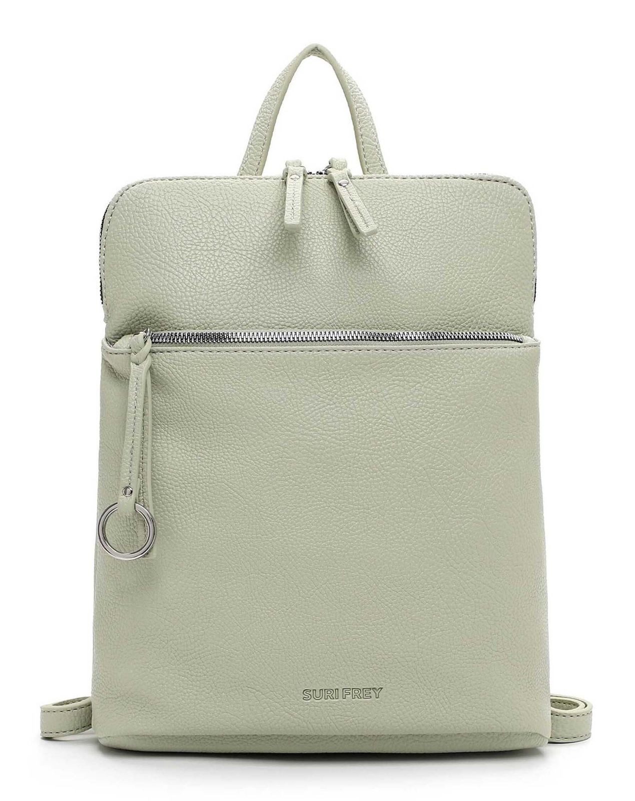SURI FREY Rucksack Backpack