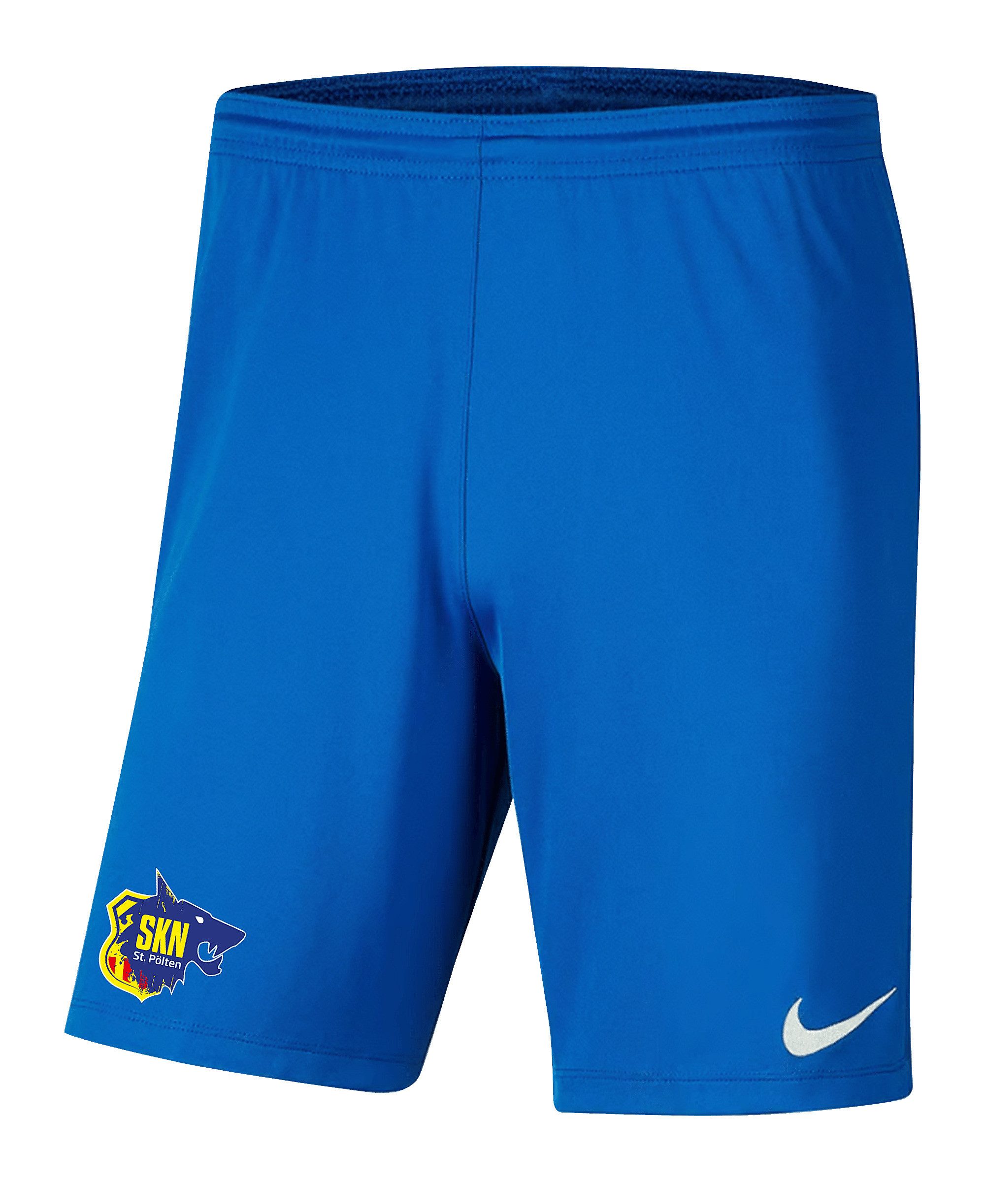Nike Sporthose Nike Performance