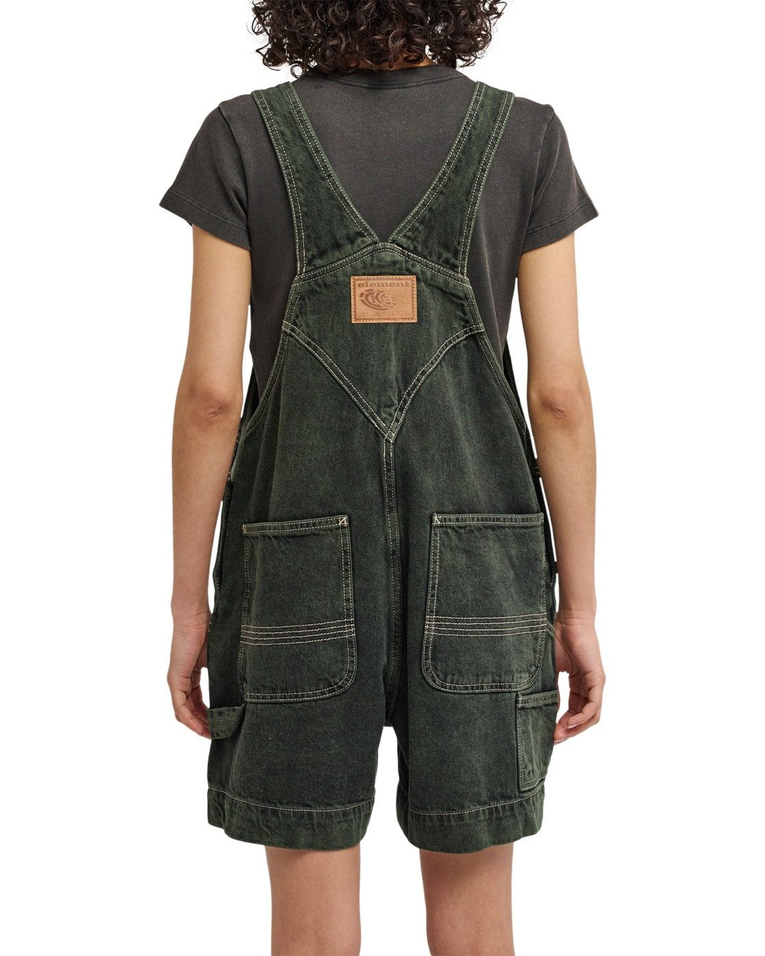 Element Sporthose Dungaree Wk