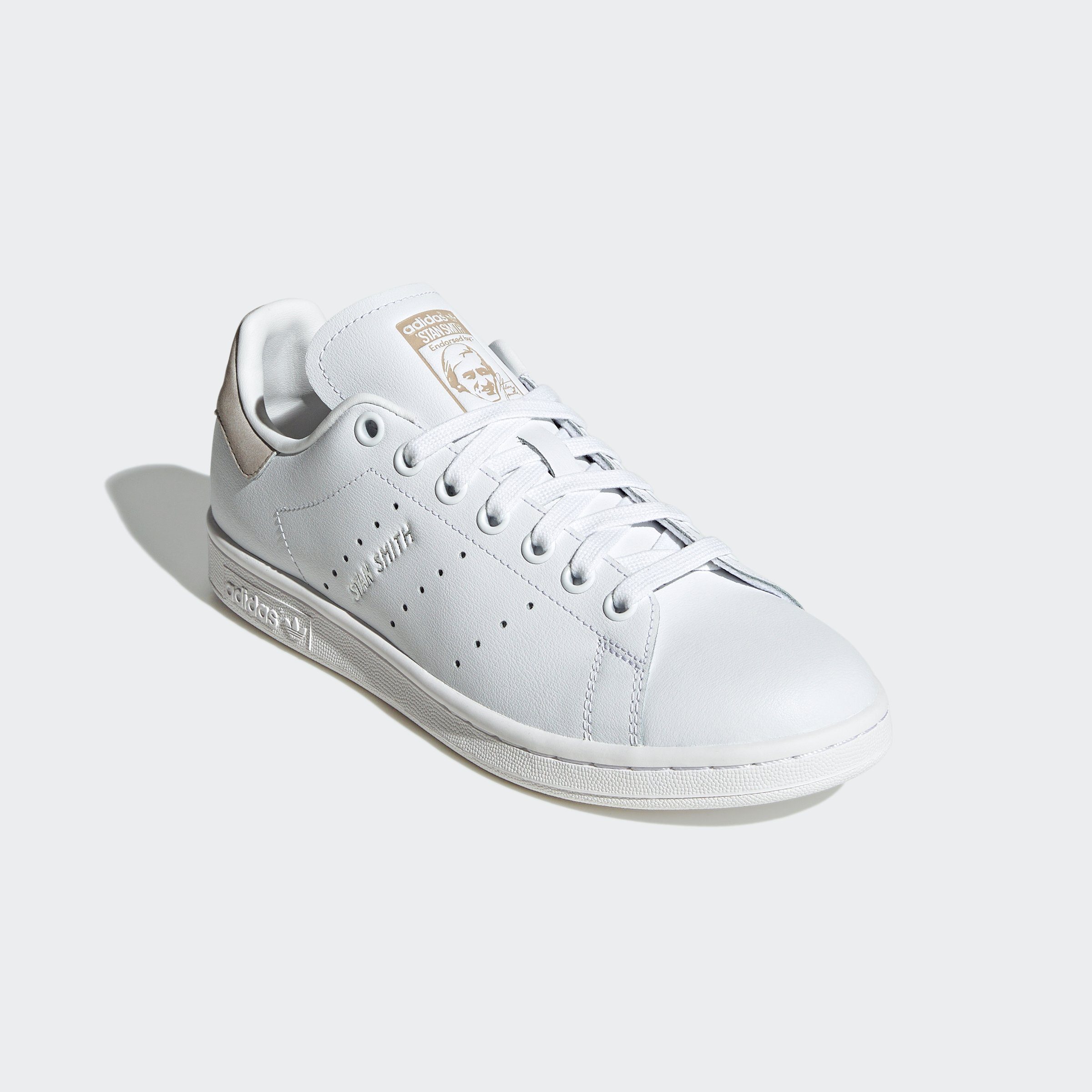 adidas Originals STAN SMITH Sneaker