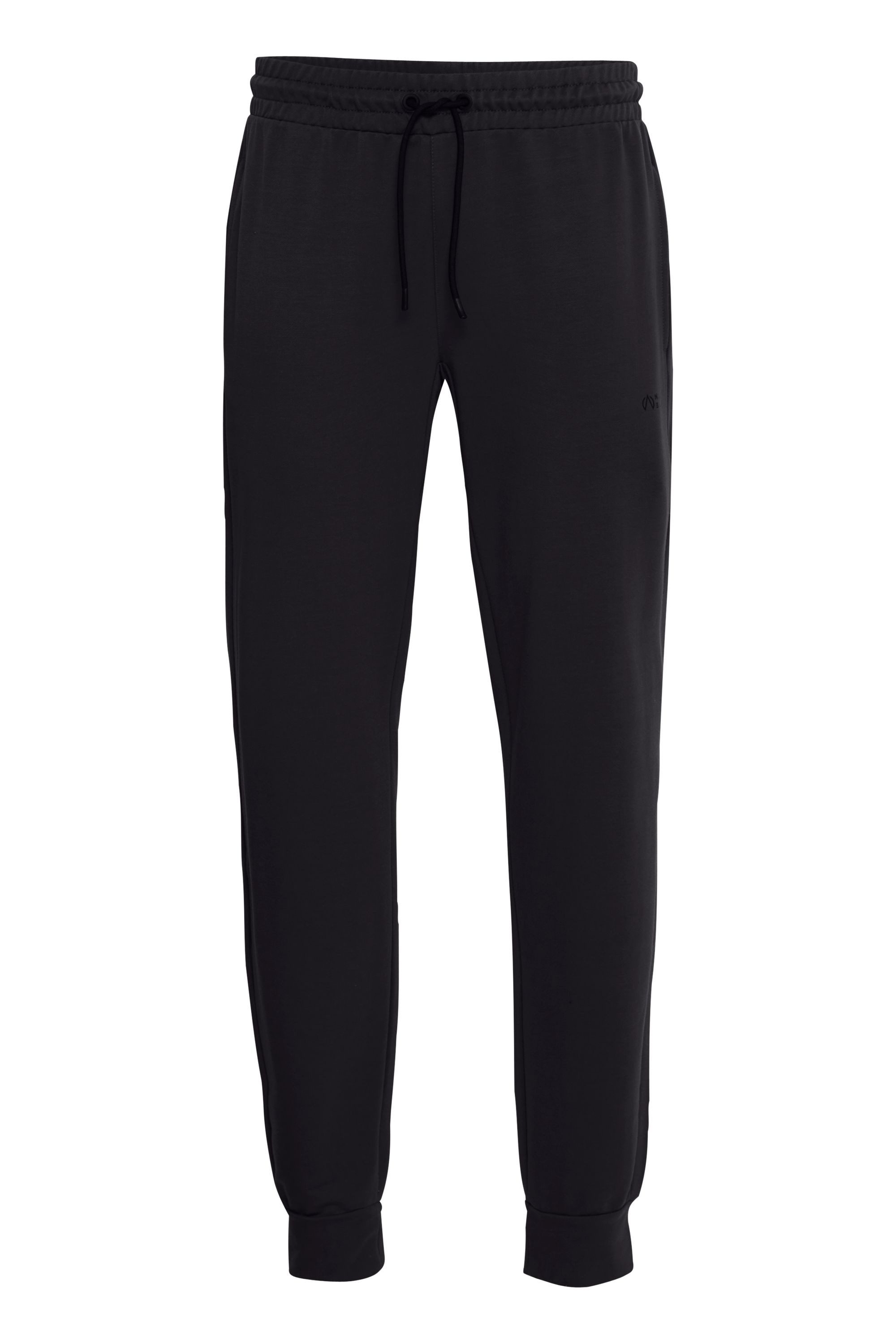 Black (1001)