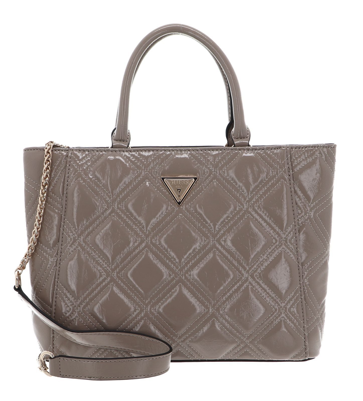 Handtasche Deesa