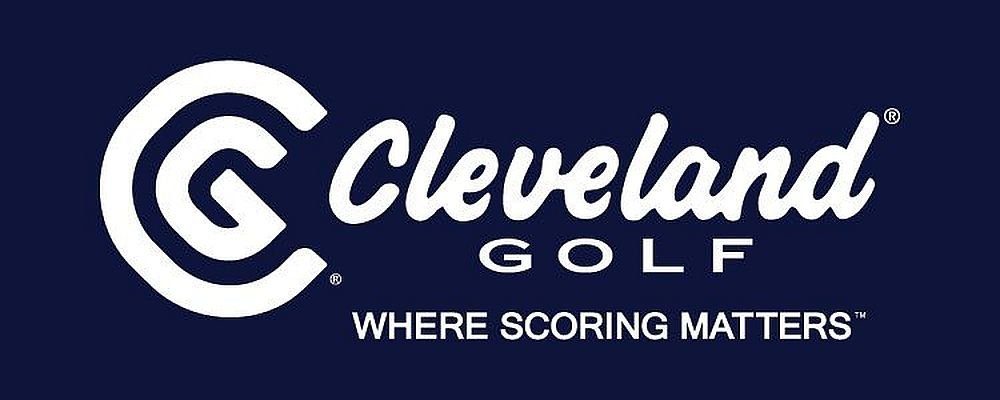 Cleveland Golf
