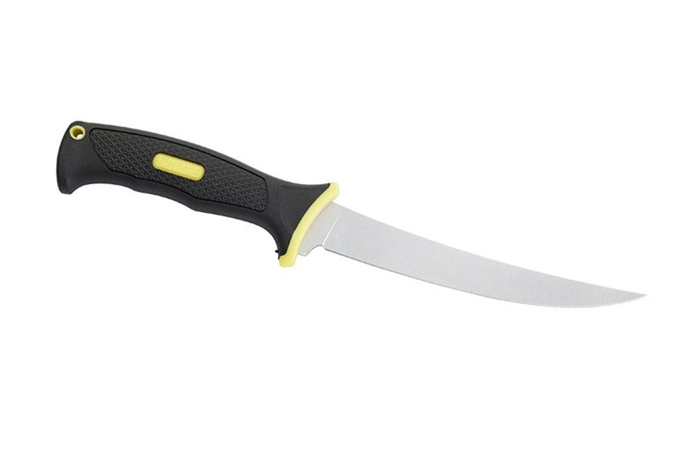 Herbertz Filetiermesser, Herbertz Filetiermesser, Premium, Medium