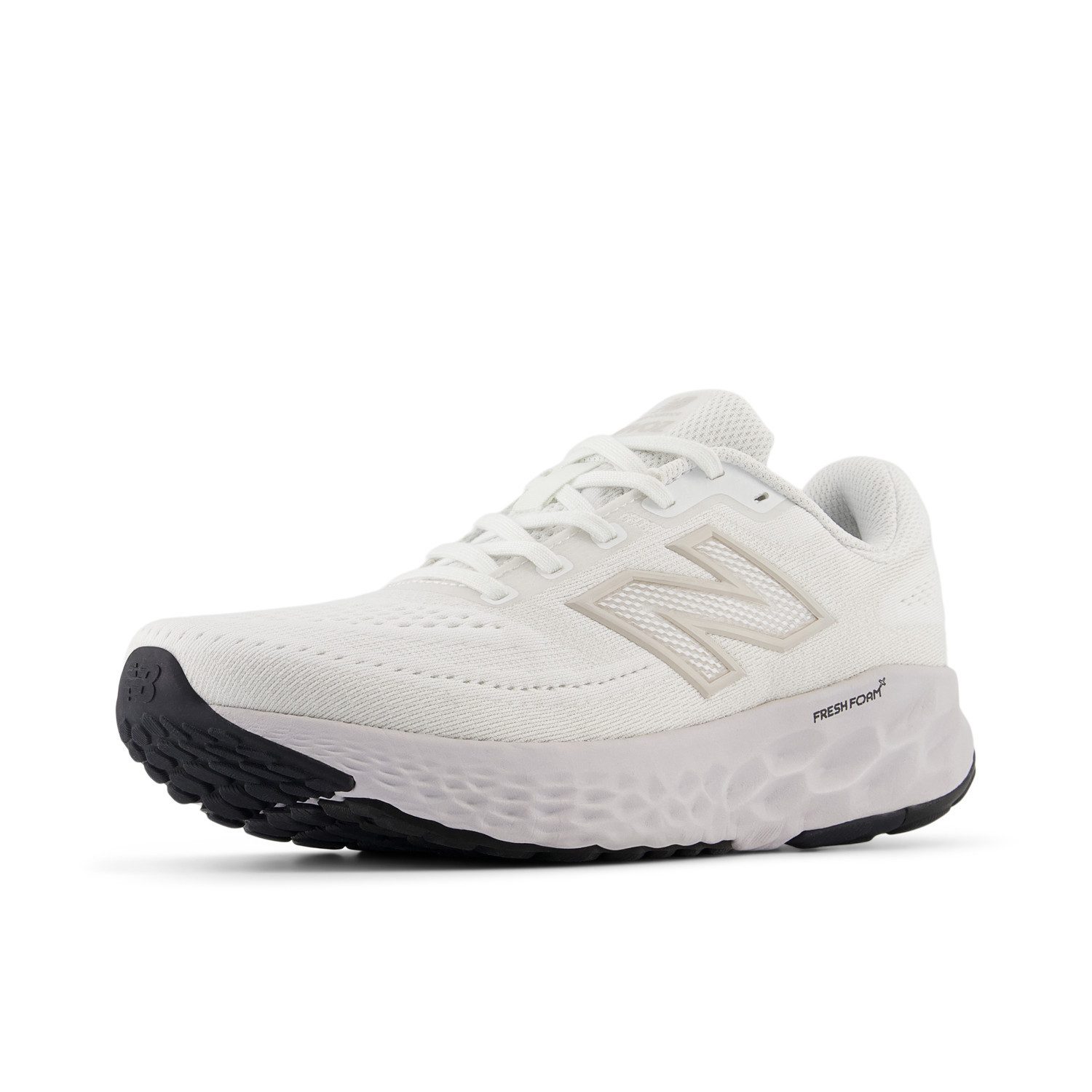 New Balance FRESH FOAM X EVOZ v4 Laufschuh günstig online kaufen