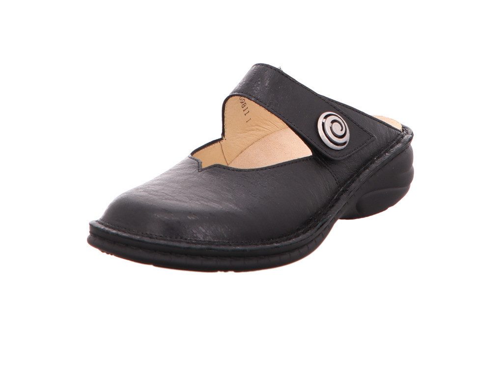 Finn Comfort CANARO Stiefel