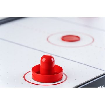 Bandito Air-Hockeytisch Airhockey KiddySpeed, Tischaufleger