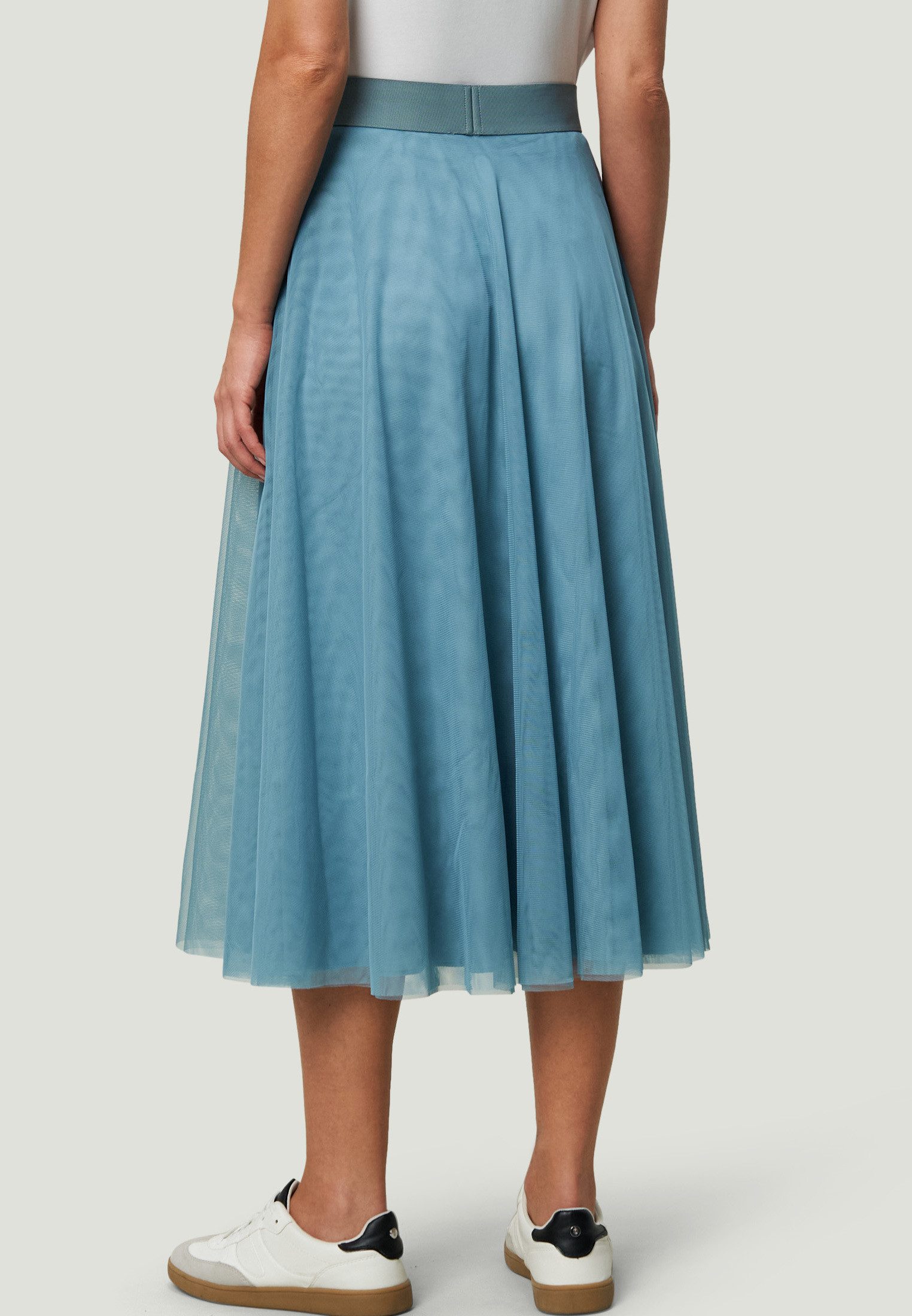 Zero T-Shirt