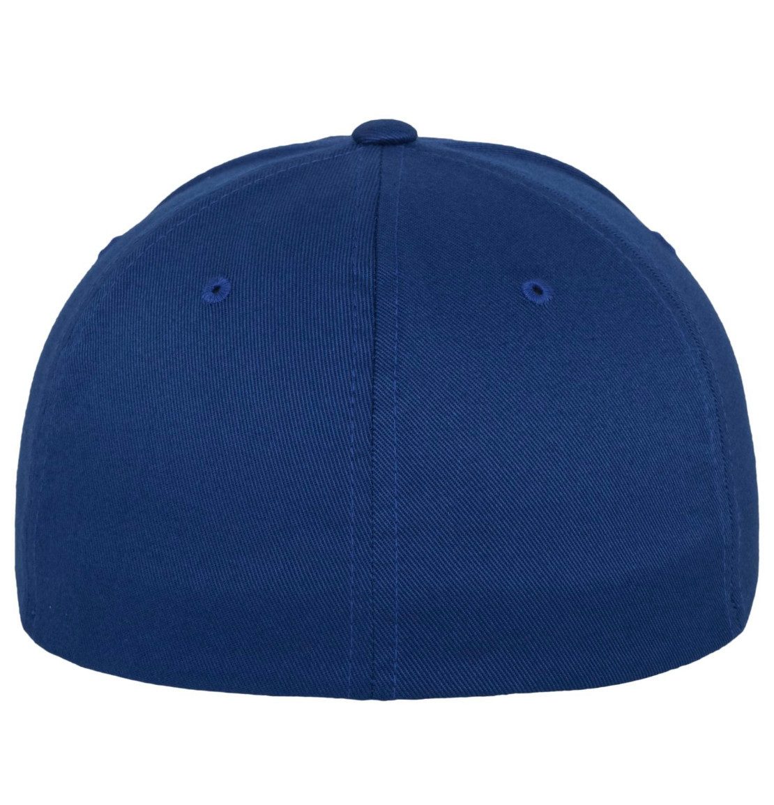Flexfit Flex Cap "Flexfit Unisex Flexfit Pinstripe" günstig online kaufen