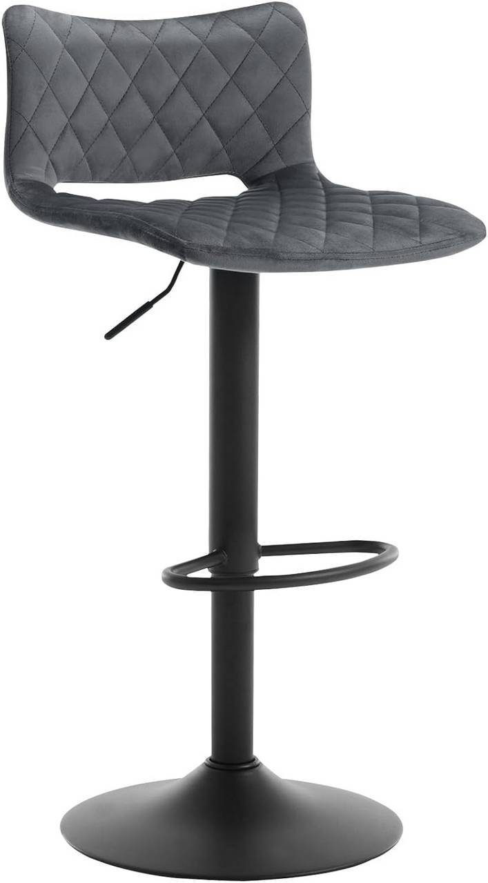 Drehhocker