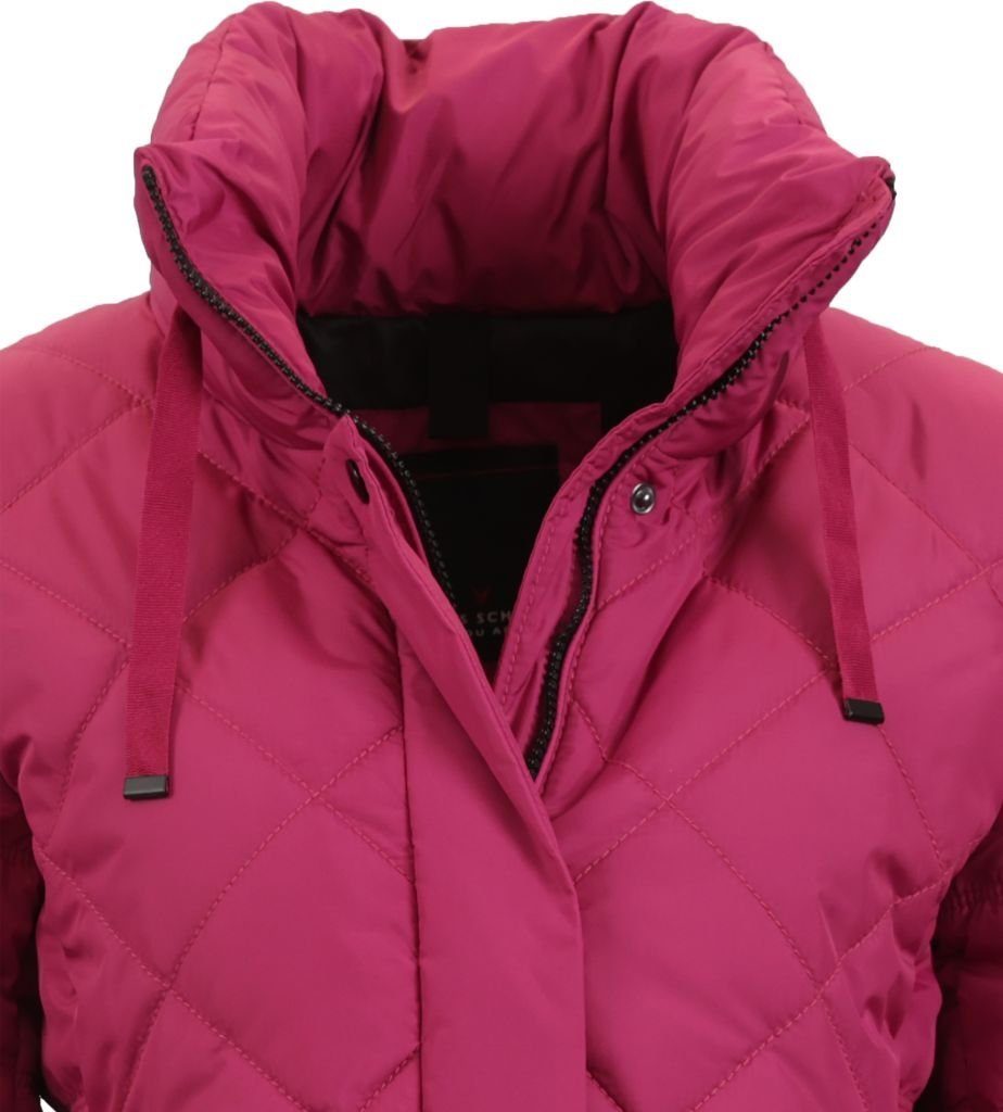 Fuchs Schmitt Outdoorjacke
