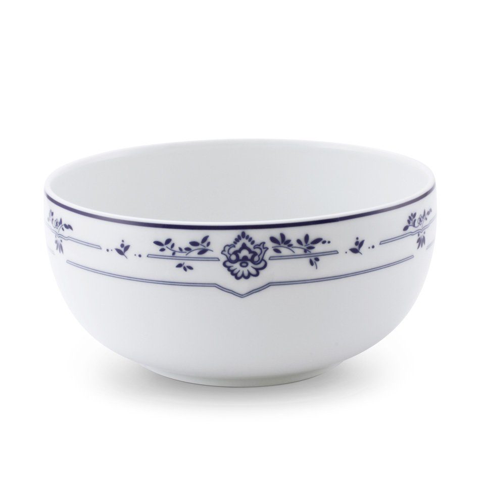 Friesland Porzellan Schüssel »Friesland Schüssel 17cm Atlantis