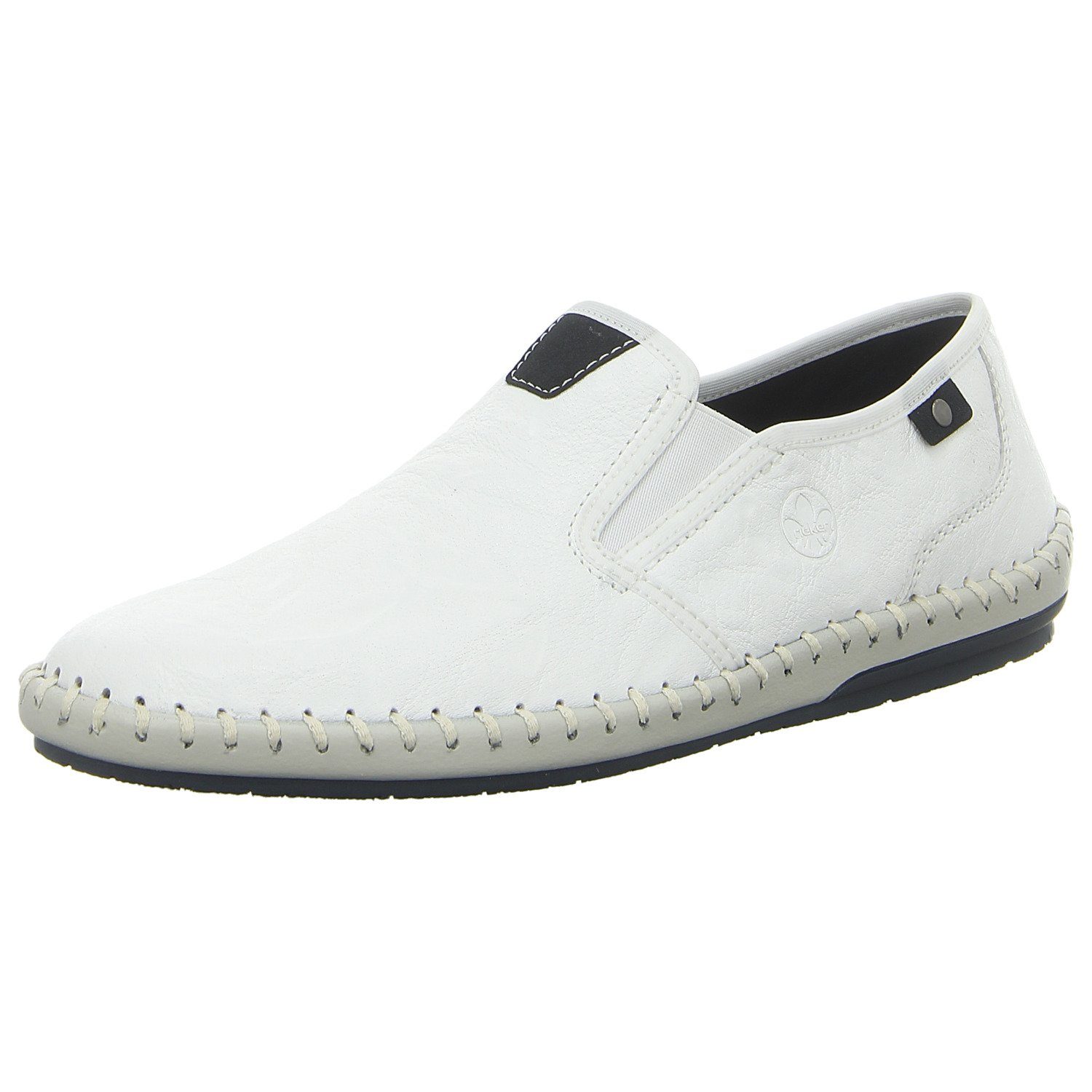 Rieker Slipper günstig online kaufen