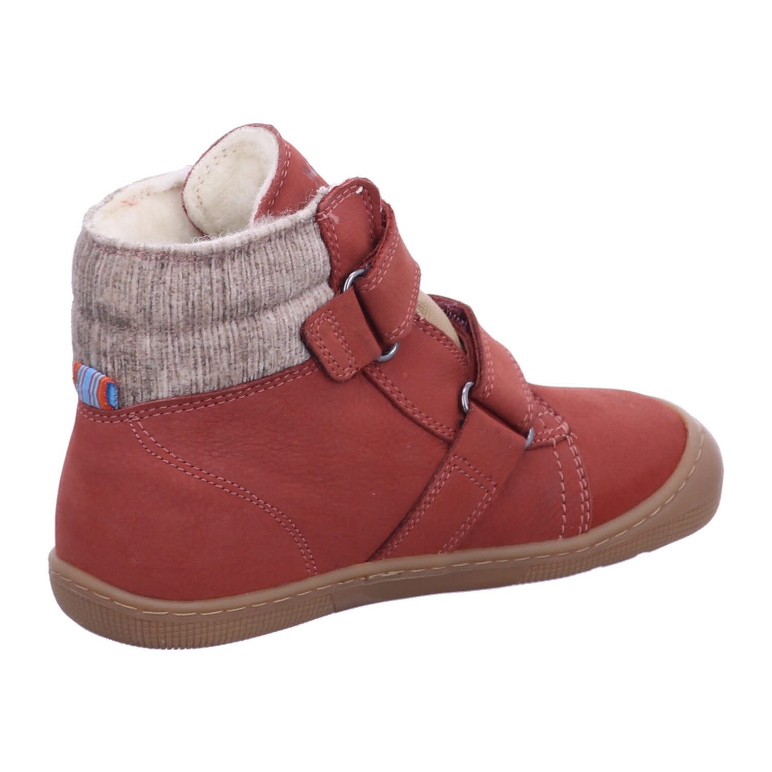 KOEL 07T041.232 600 Stiefel