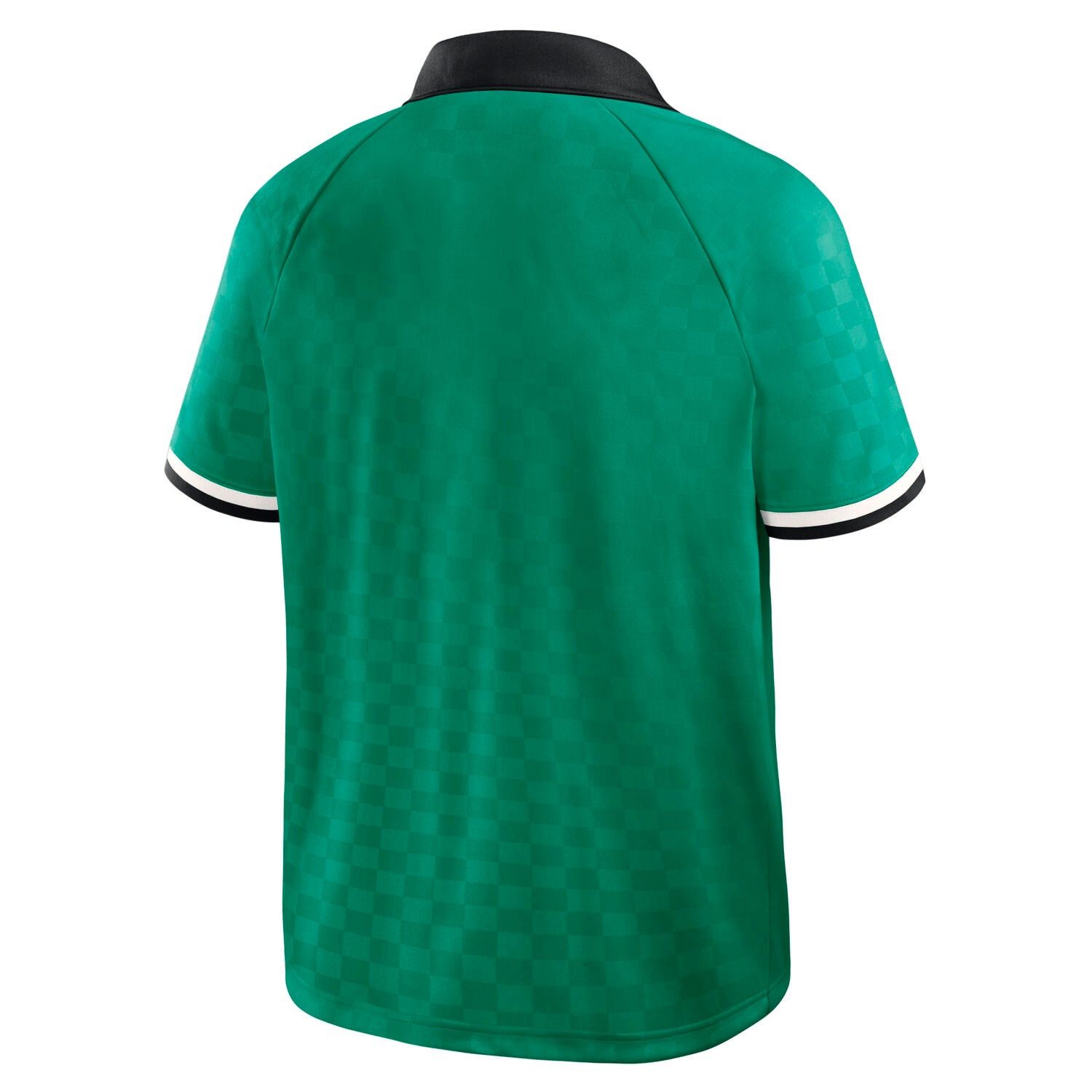 Fanatics Fußballtrikot Fanatics Trikot DFB Deutschland Retro Fashion Jersey