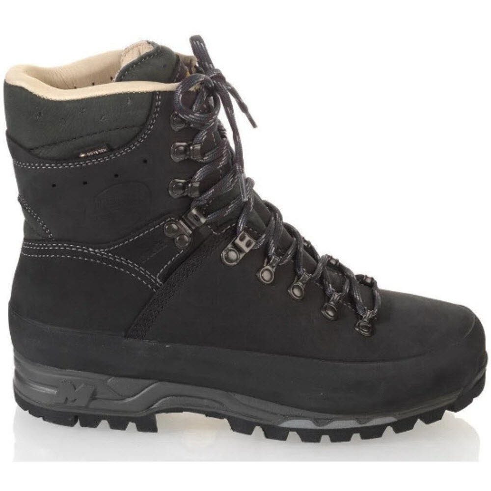 Meindl Island MFS Active Trekkingschuh